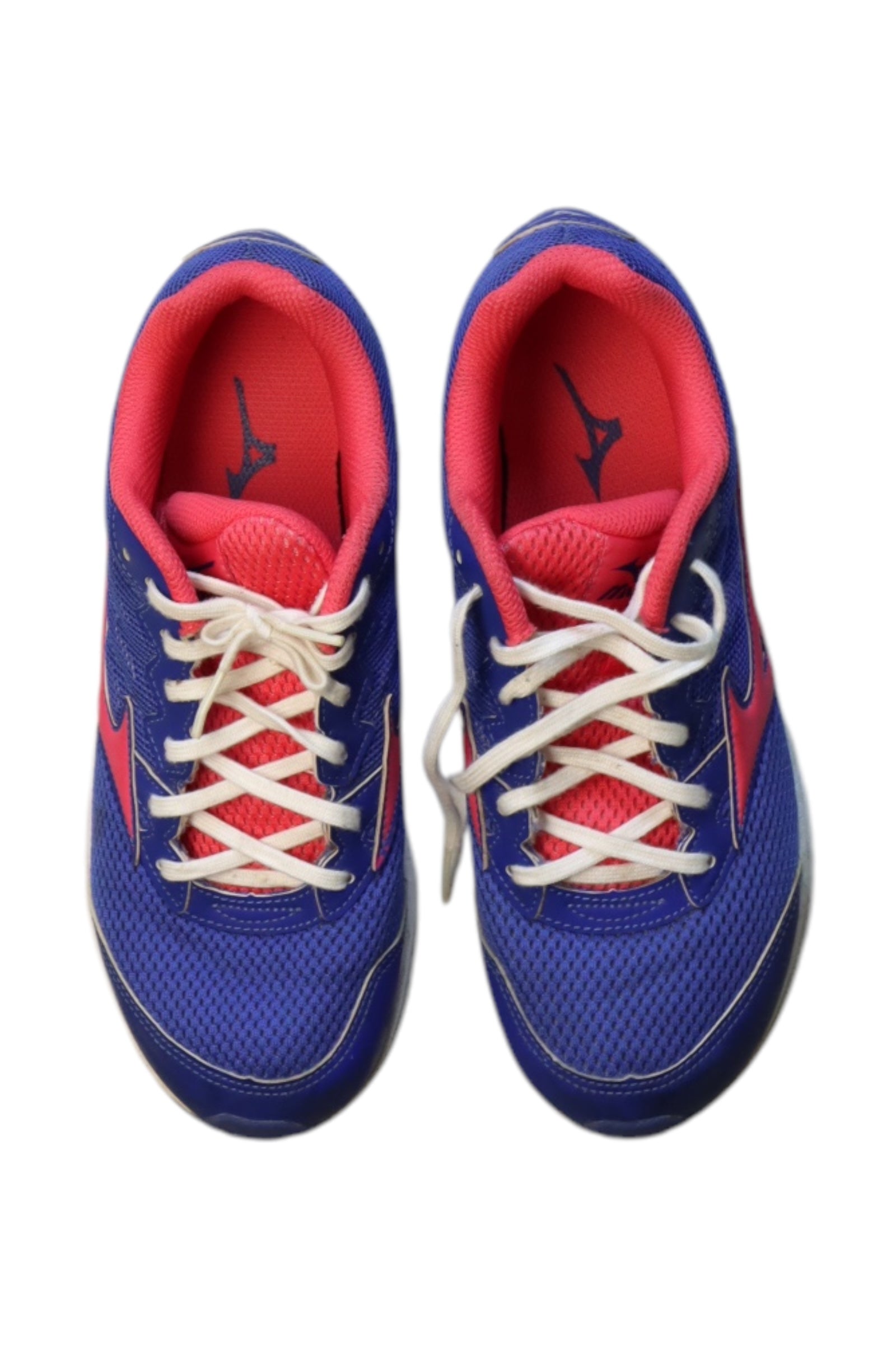 Mizuno Sneakers EU39、mySite、g9winljtr