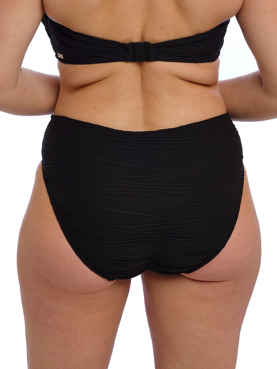  Beach waves brief、mySite、sugarbowlscore