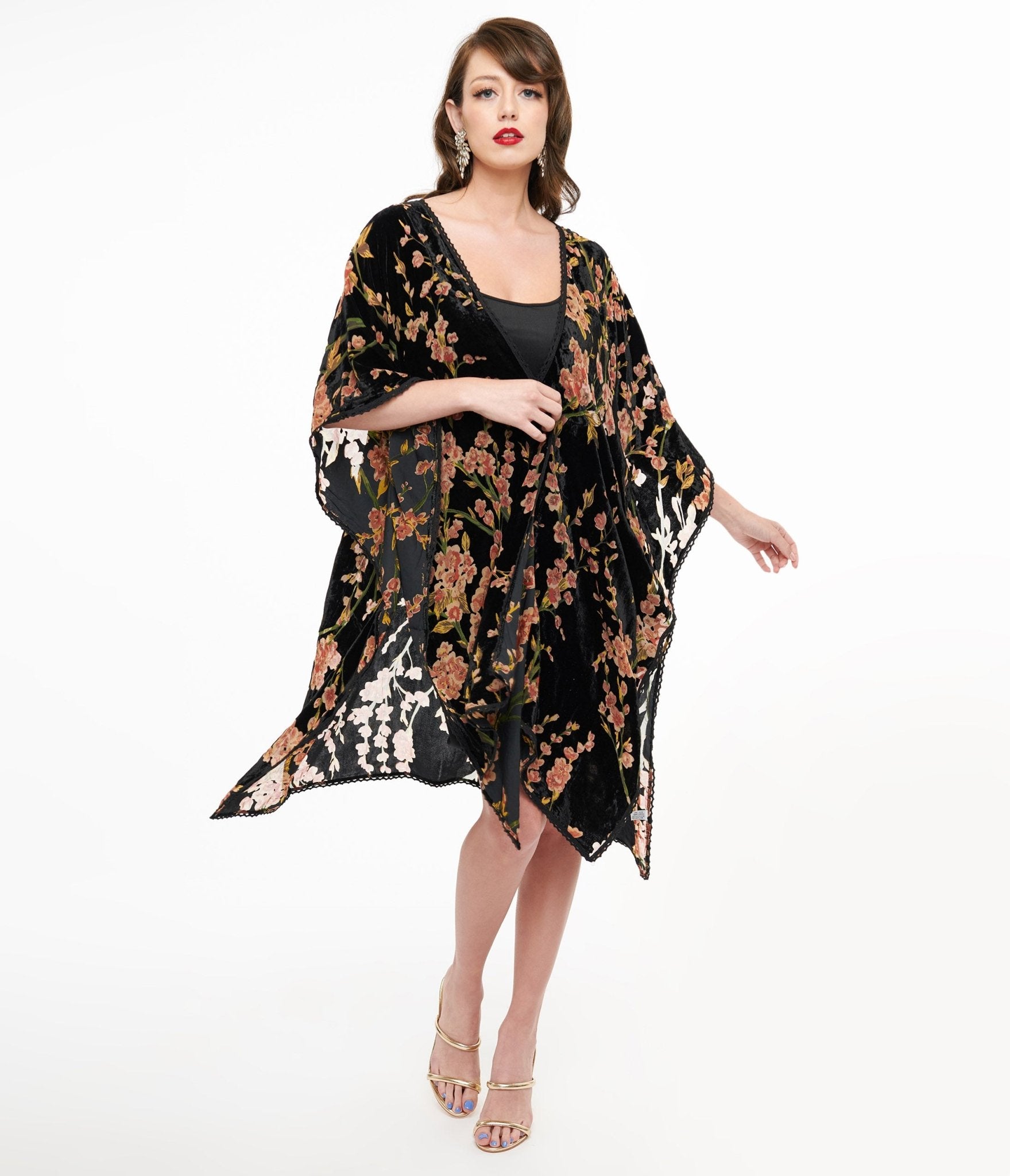 {product_title} - {shop_name}