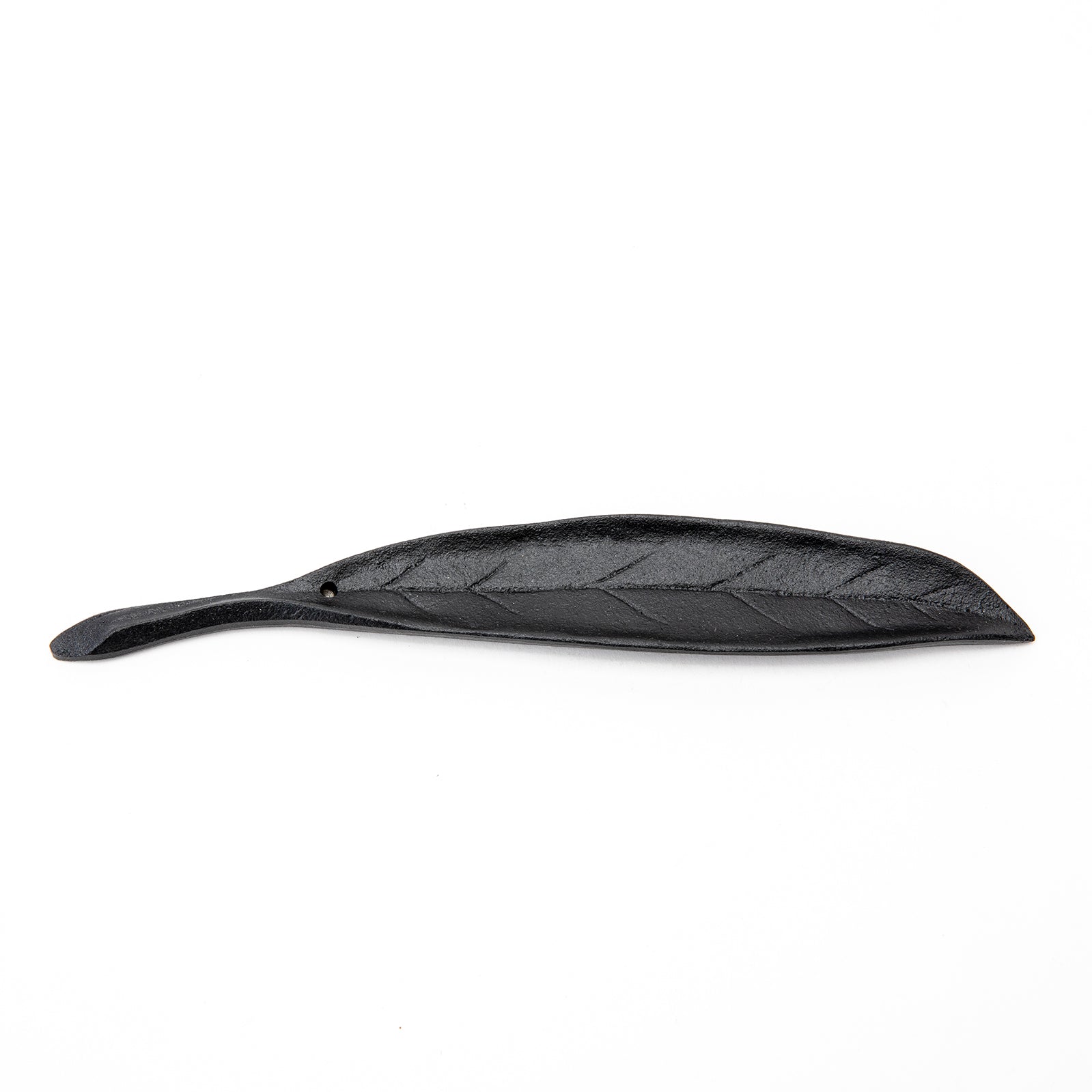 Leaf Incense Burner、mySite、topwebapps