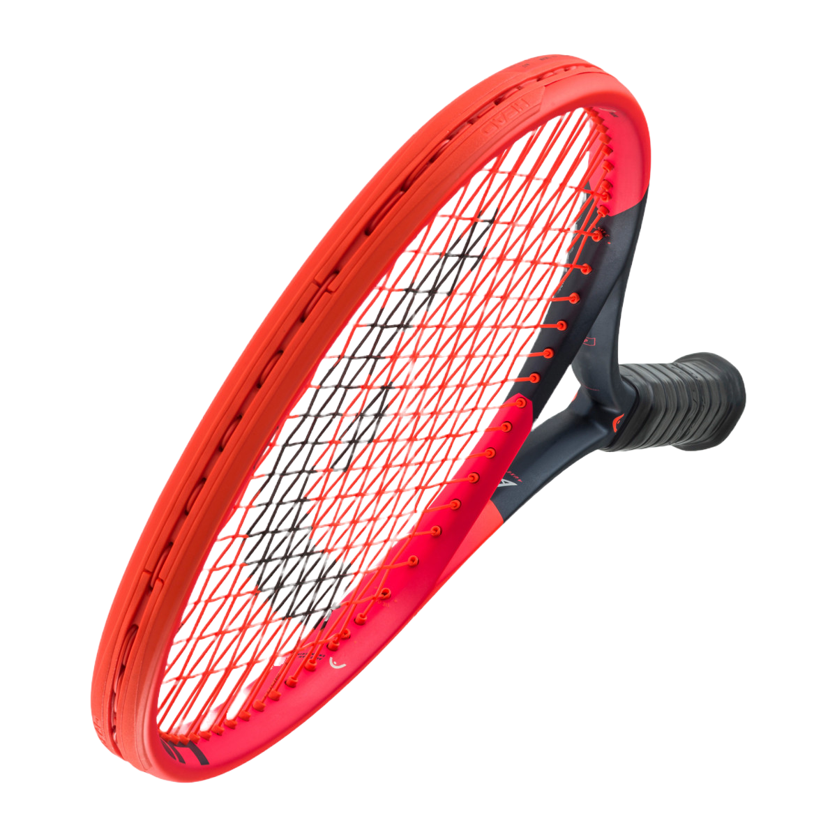 Head Radical MP (2023) - Demo Rental