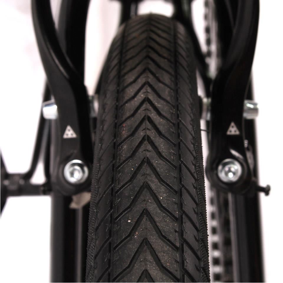  Jet BMX Accelerator 24 Cruiser Race Bike、mySite、merchandisen