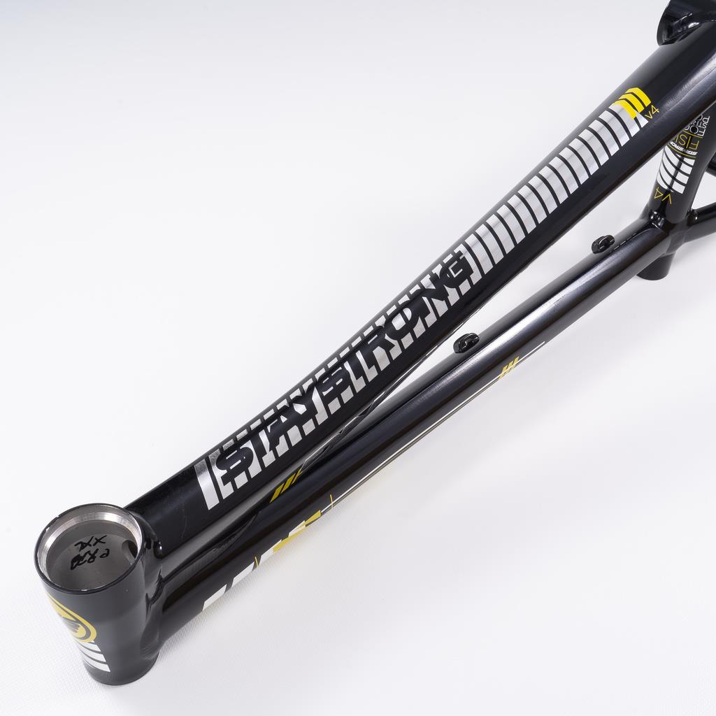  Stay Strong For Life 2023 V4 Pro XXXXL Race Frame、mySite、merchandisen