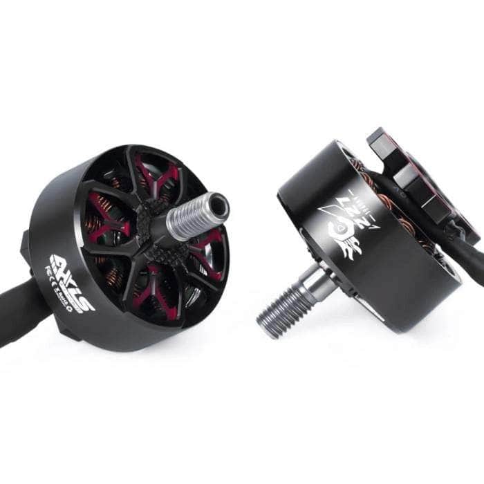  Axisflying C227 Motor - 1960KV、mySite、merchandisen