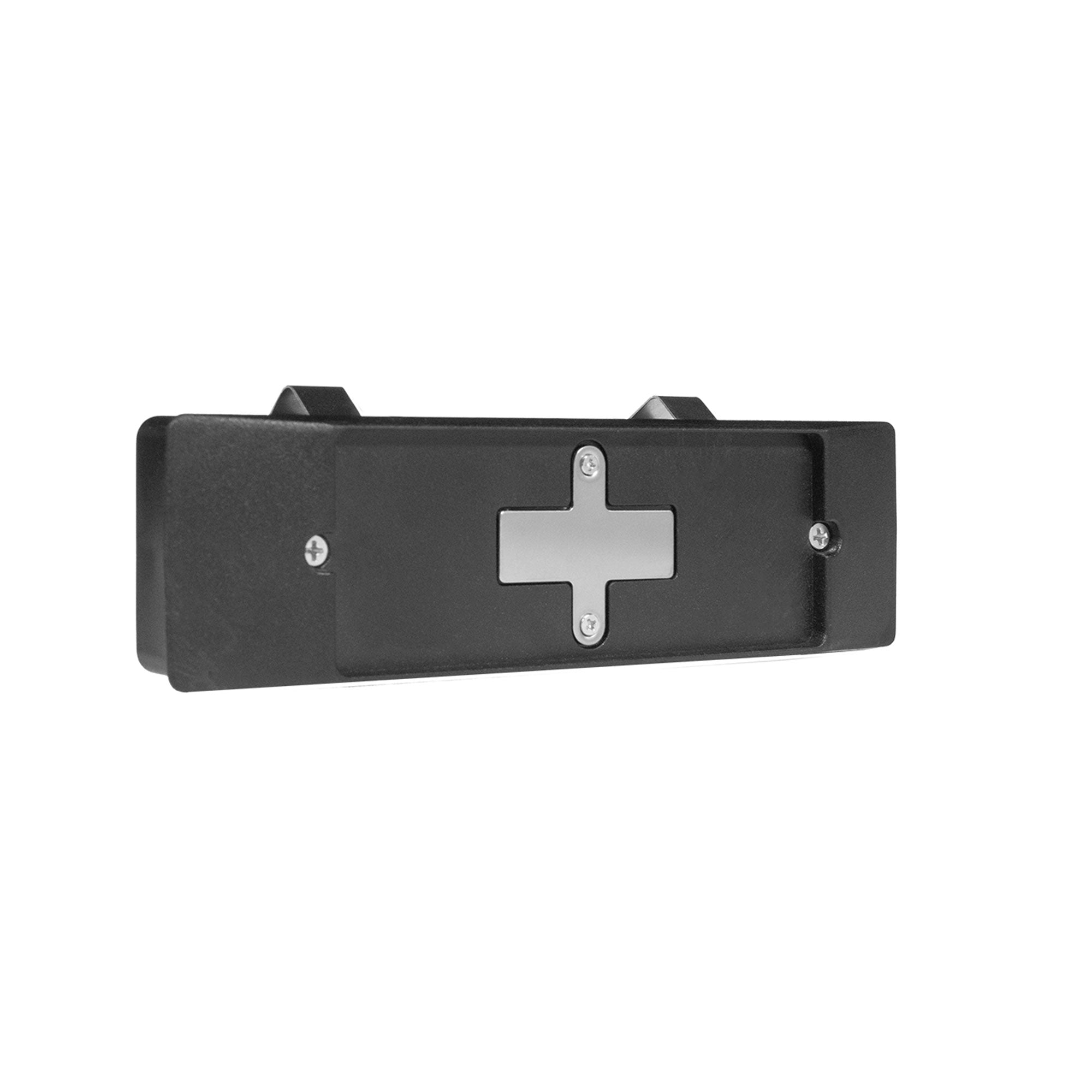 TRIGGER 4 PLUS Controller Ford Bronco 2021+ Combo Kit、mySite、nflplayoffbracketp