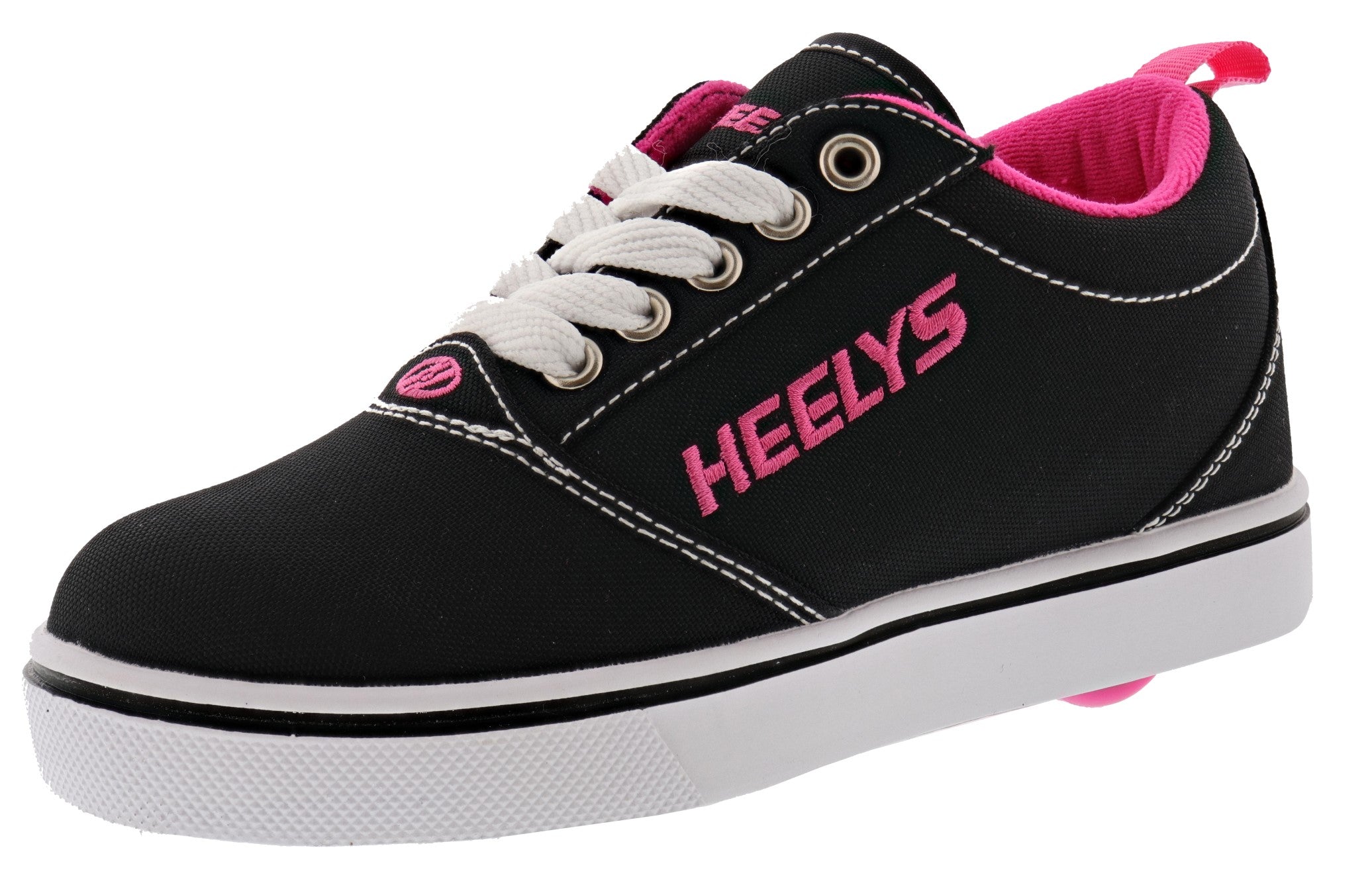 Heelys Kids Skateboard Wheeled Shoes With Wheels Easy On Shoes Pro 20、mySite、dreamappss