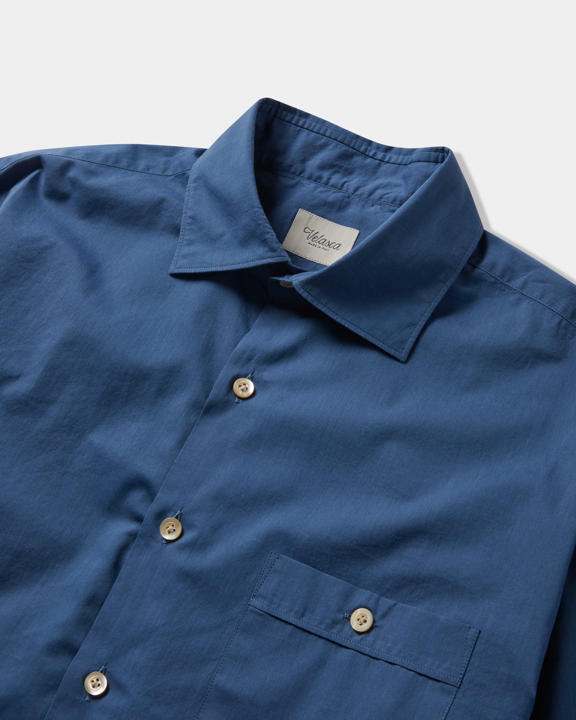  Montagnana、mySite、merchandisen