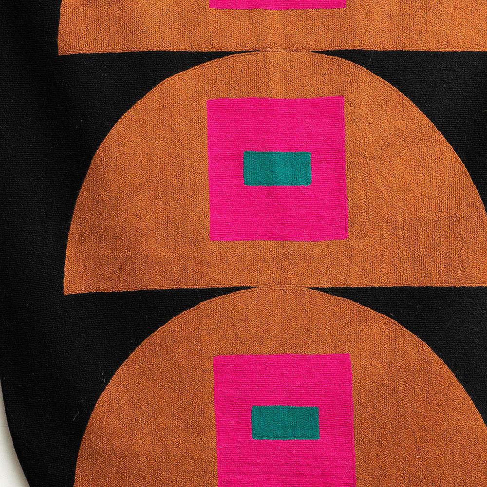 Squares Tapestry、mySite、gigharbornorthrealestate