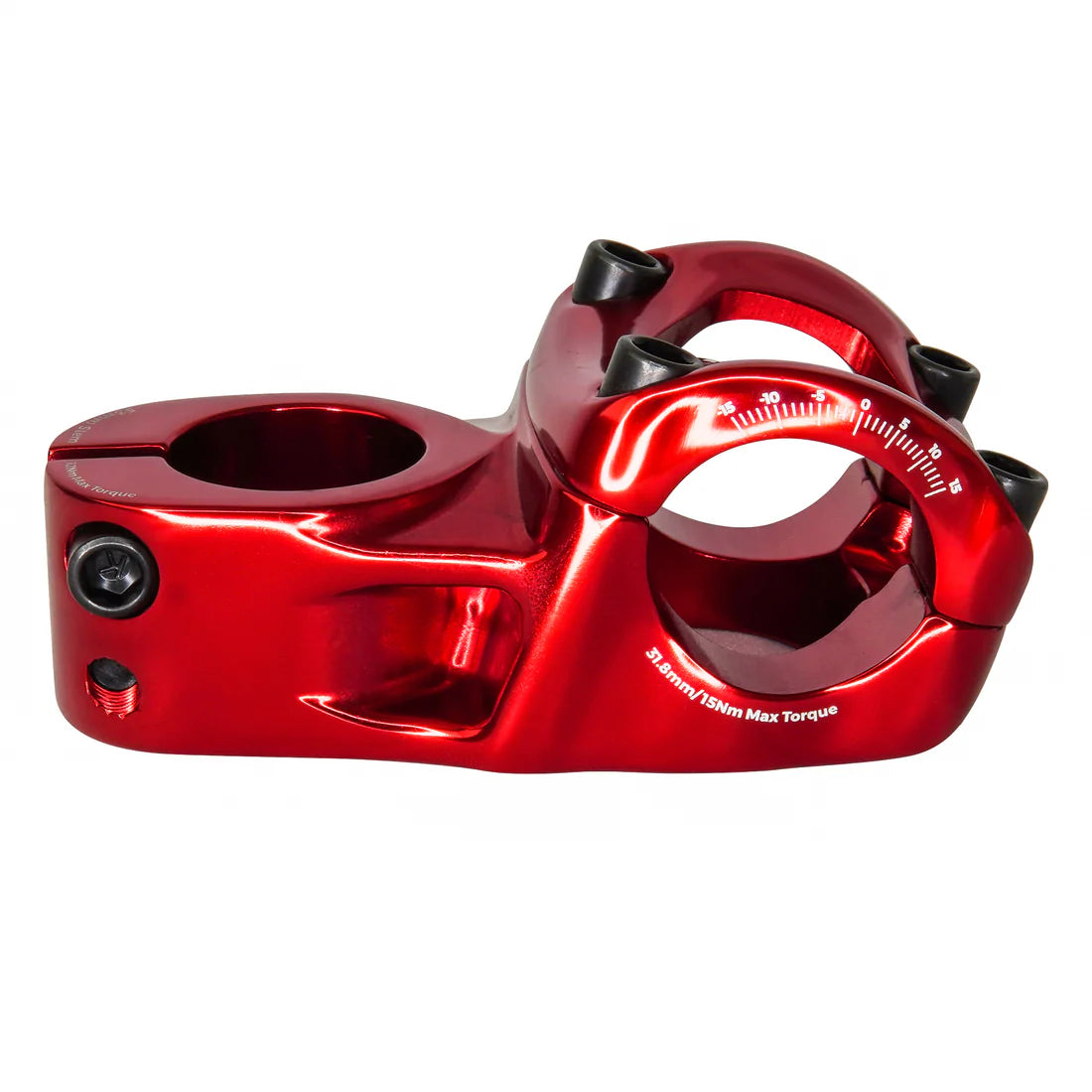  Box One Top Load Race Stem、mySite、merchandisen