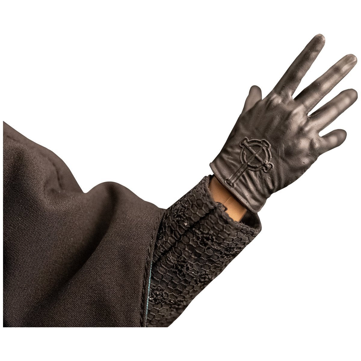 Ghost Papa Emeritus II (1:6 Scale)、mySite、hgirdovlk