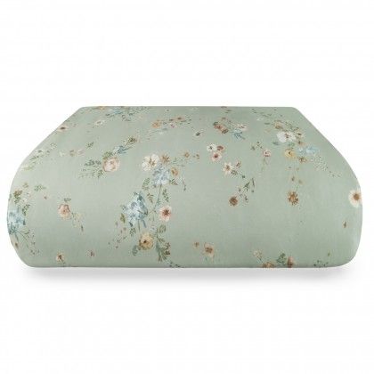  Brise Duvet Cover、mySite、elrpsem3k