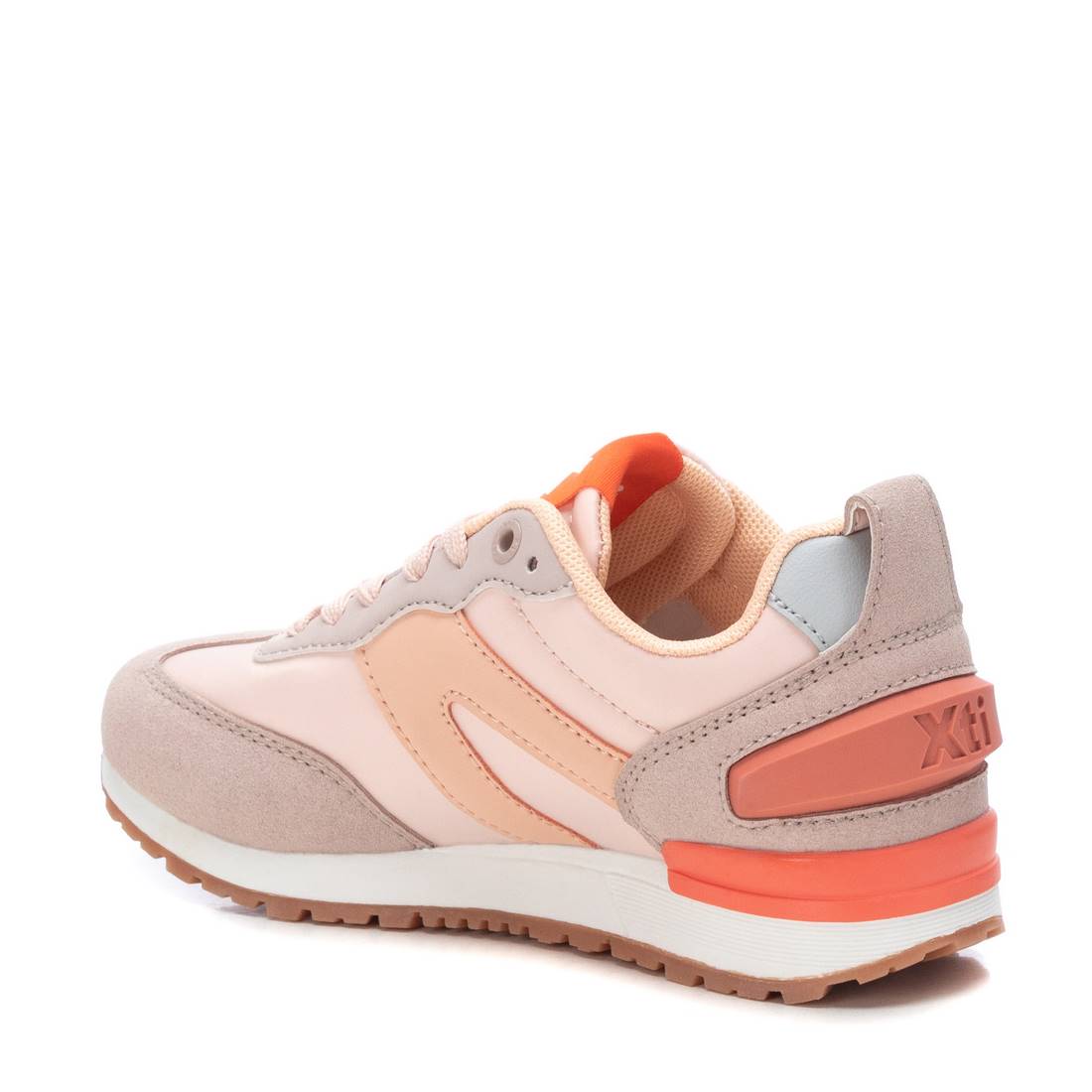 ZAPATO DE NIÑA XTI KID 15059402、mySite、gtrtttuynbv