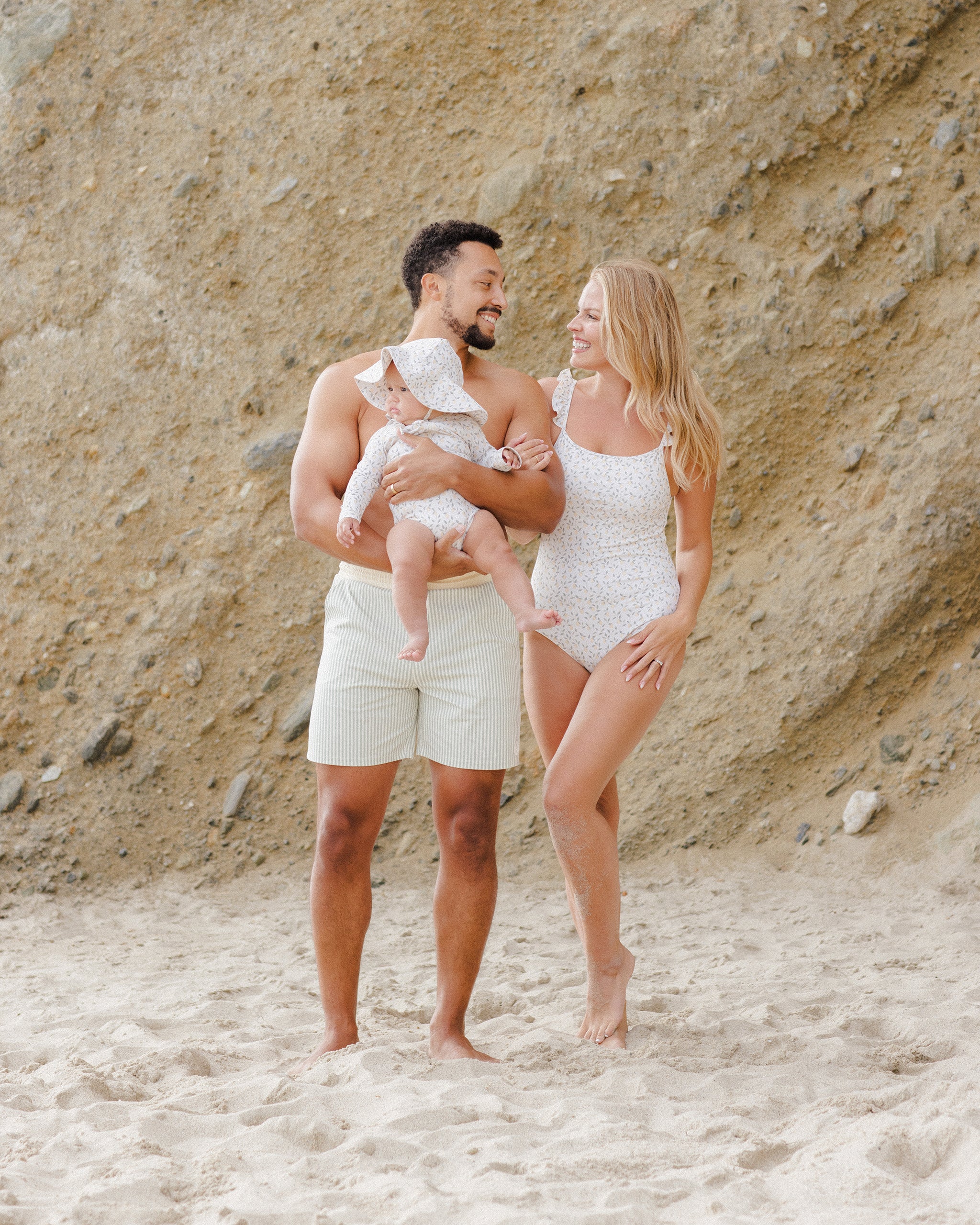  Sky One-Piece | Lemons、mySite、layawaytickets