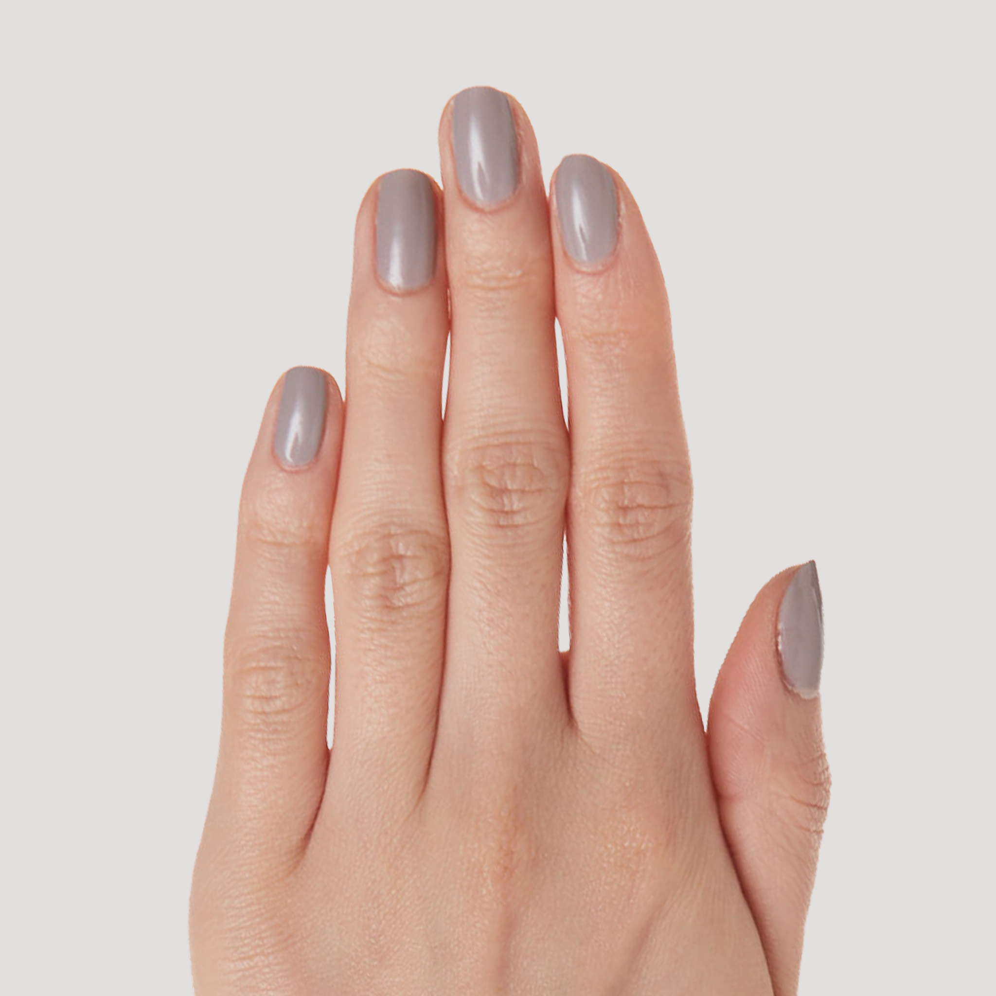 RAINY DAY WALK - Part of set、mySite、solidvoid