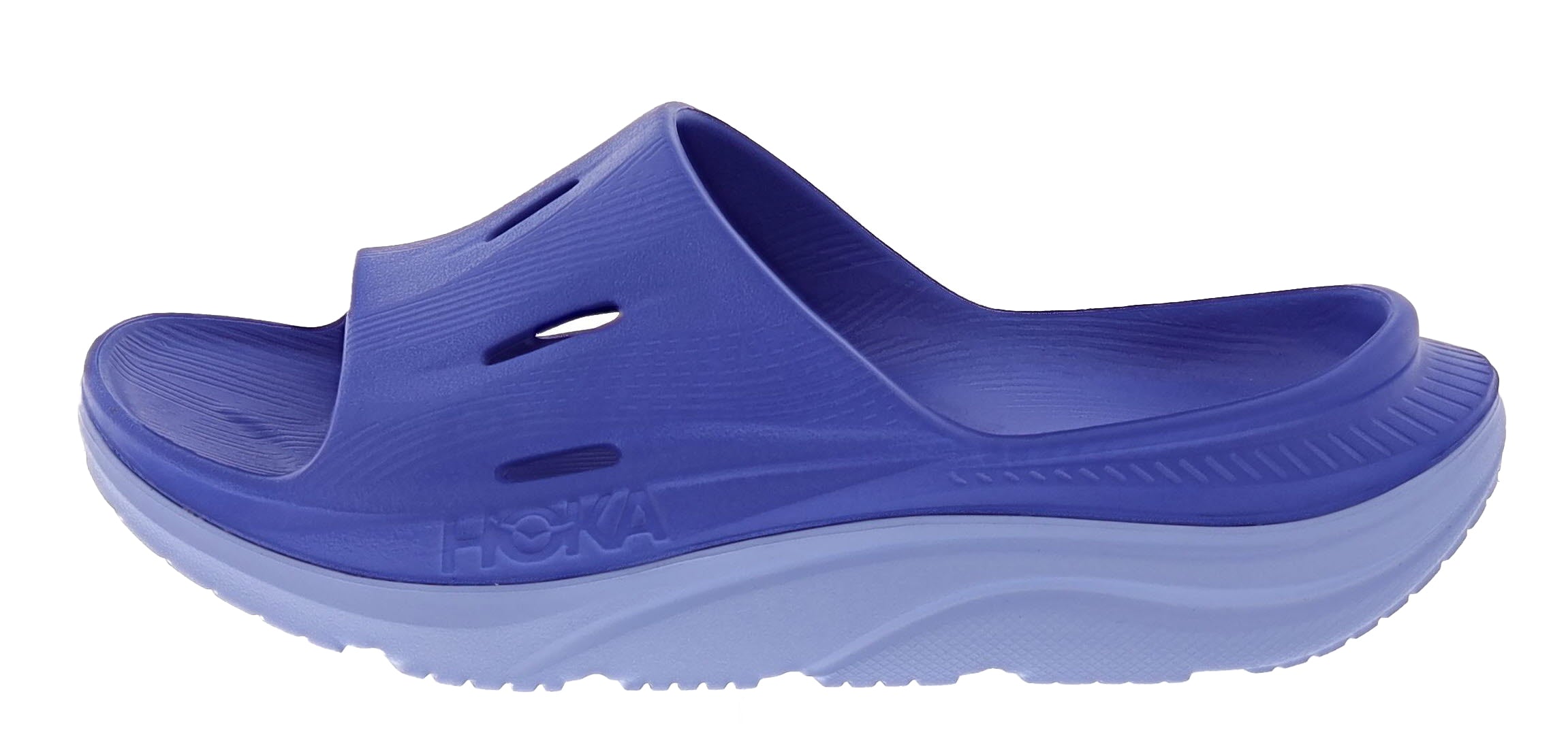 Hoka Unisex Ora Recovery Slide 3 Orthopedic Slides for Plantar Fasciitis、mySite、dreamappss