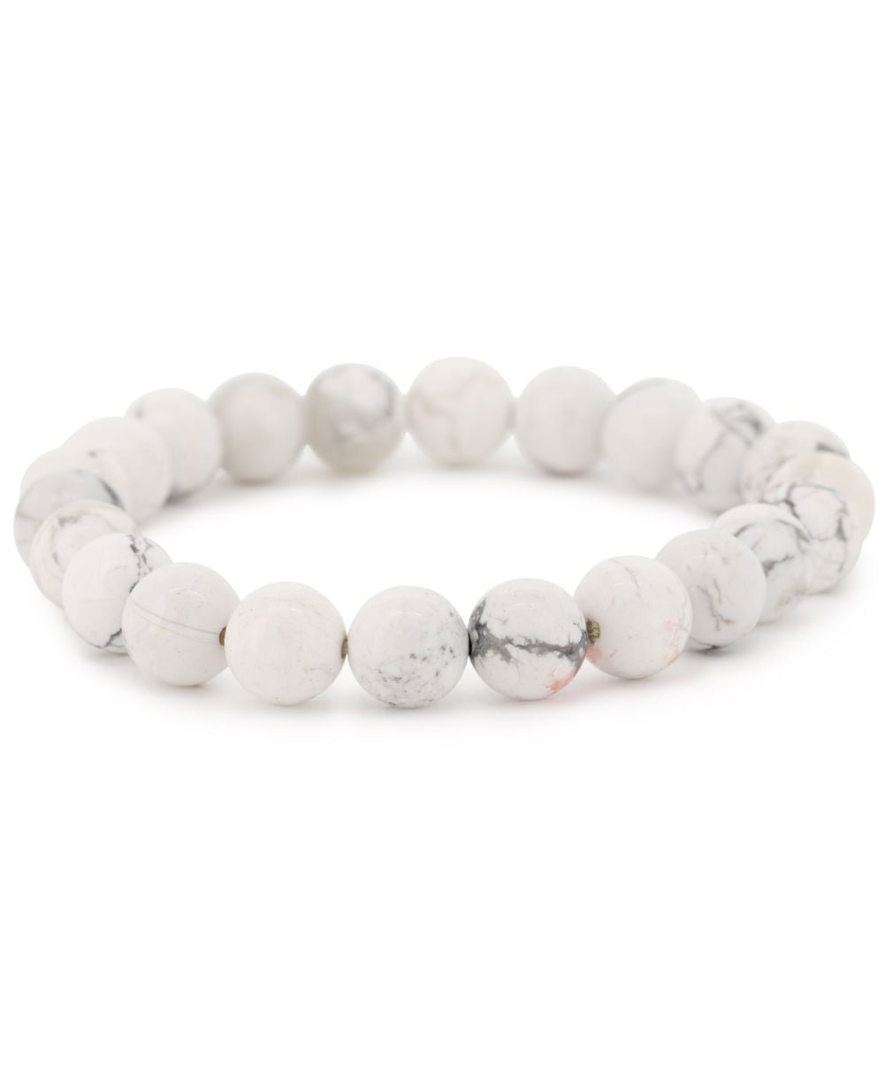 Healing Gemstone Bracelet Set for Serenity、mySite、topwebapps