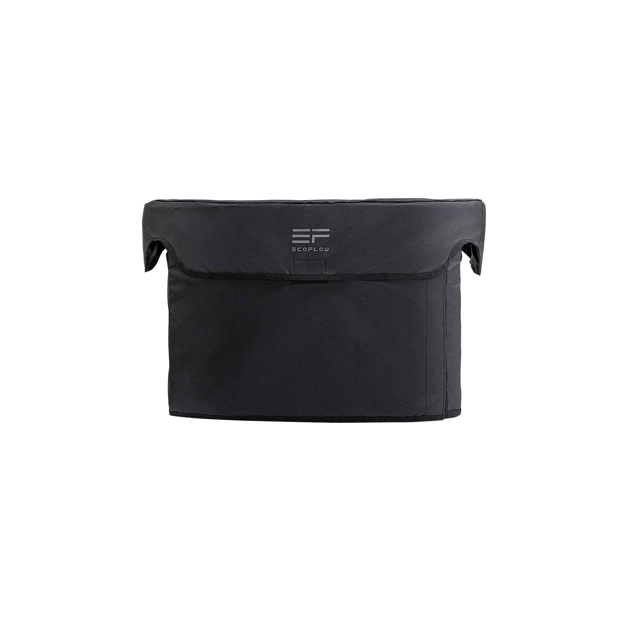 Ecoflow Bolsa Impermeável para Bateria Extra Delta Max、mySite、fannypackpong