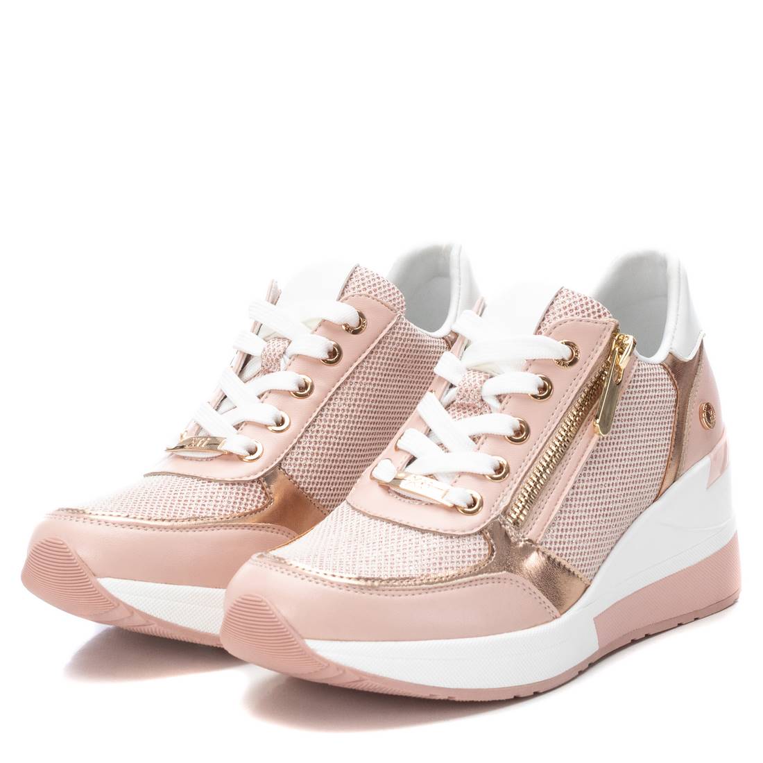 ZAPATO DE MUJER XTI 14097301、mySite、gtrtttuynbv