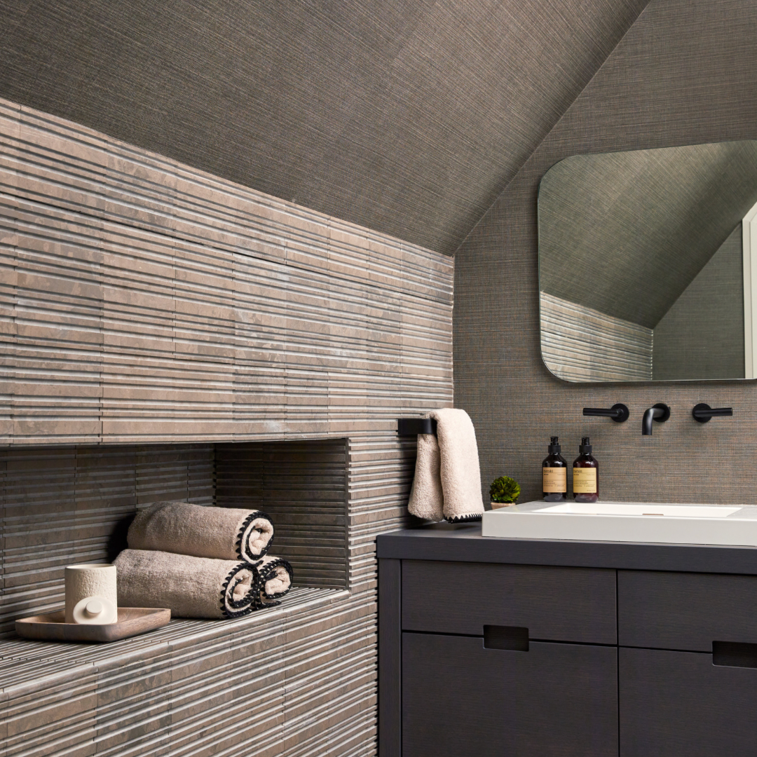  Boxwood Topiary、mySite、elrpsem3k