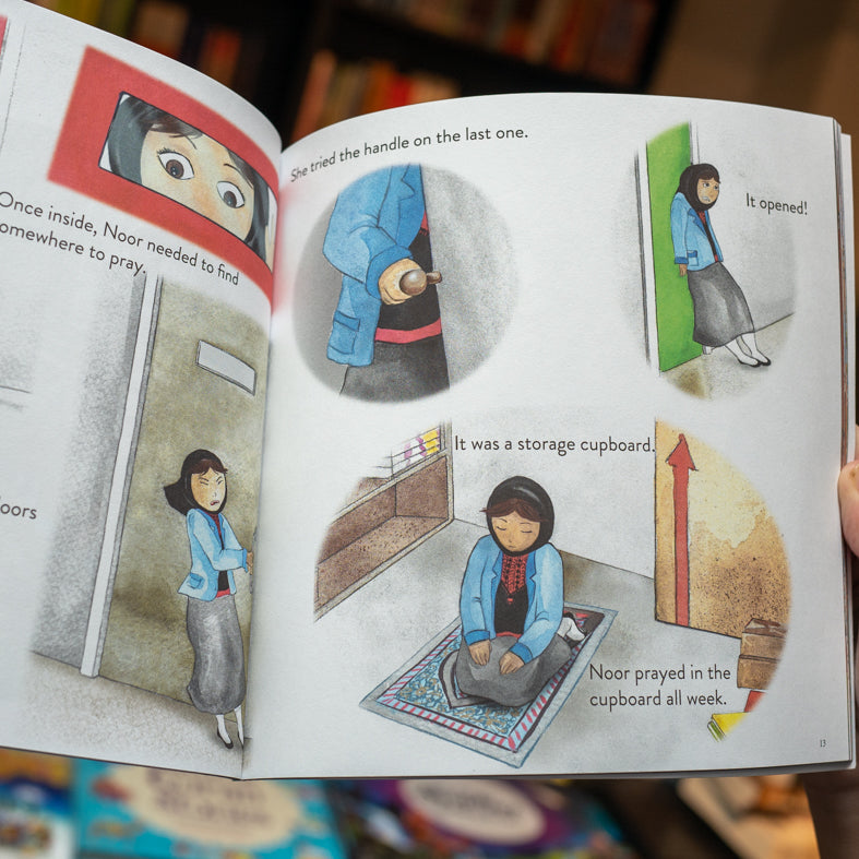 Girl Who Slept Under The Moon、mySite、topwebapps