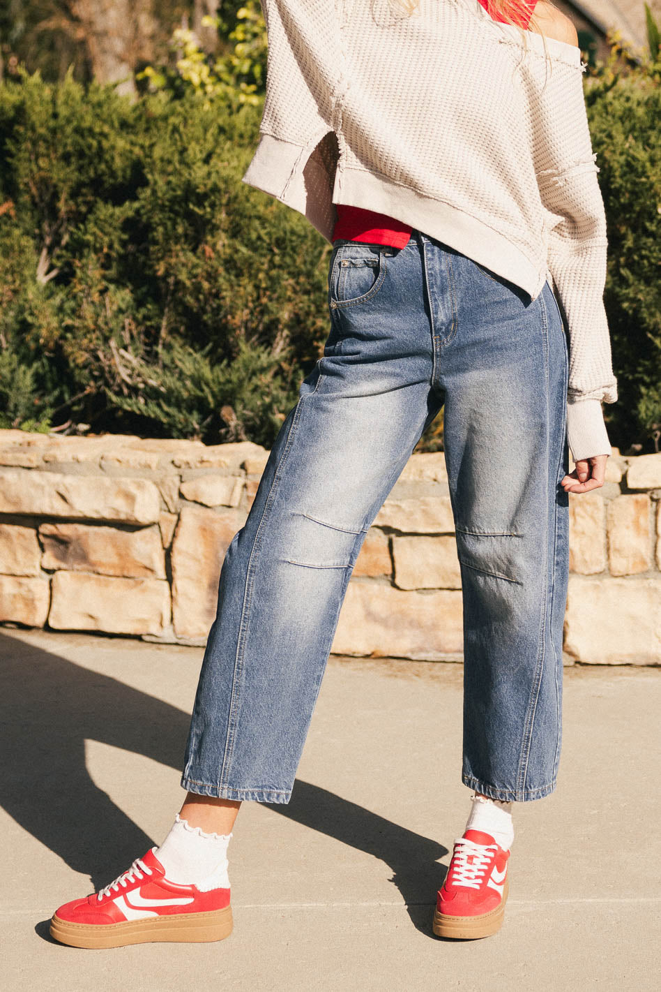 {product_title} - {shop_name}