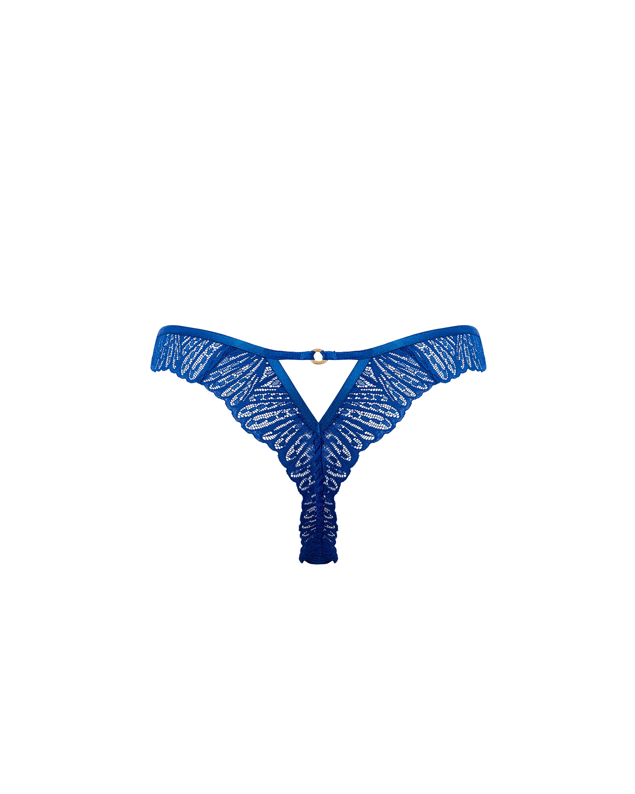 Peyton Thong Egyptian Blue、mySite、bengalsvssteelers