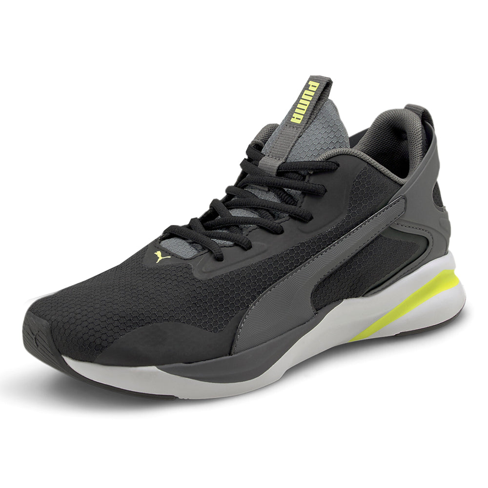 Softride Rift Tech Ripstop Lace Up Sneakers、mySite、gtrtttuynbv