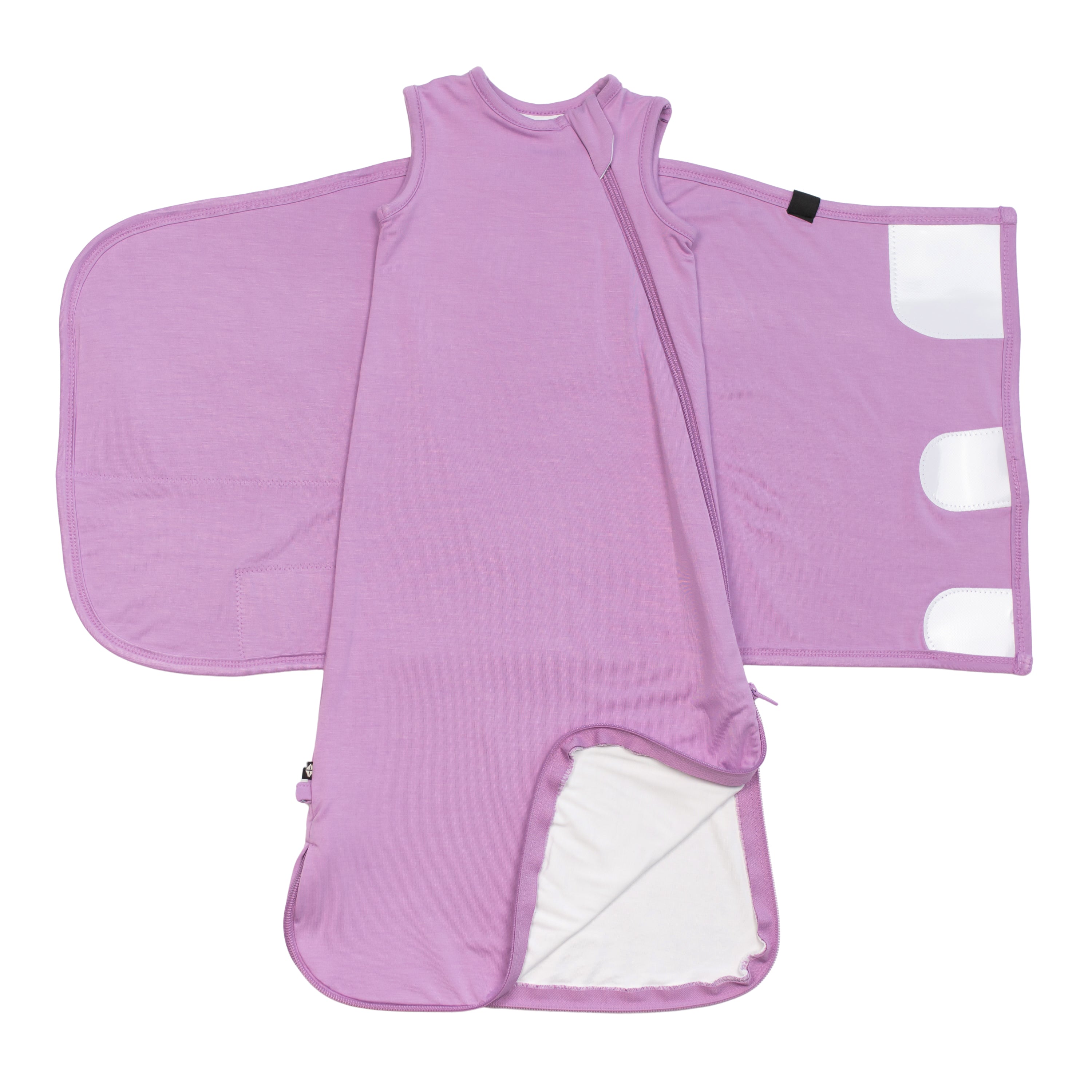  Sleep Bag Swaddler in Poi 0.5、mySite、layawaytickets
