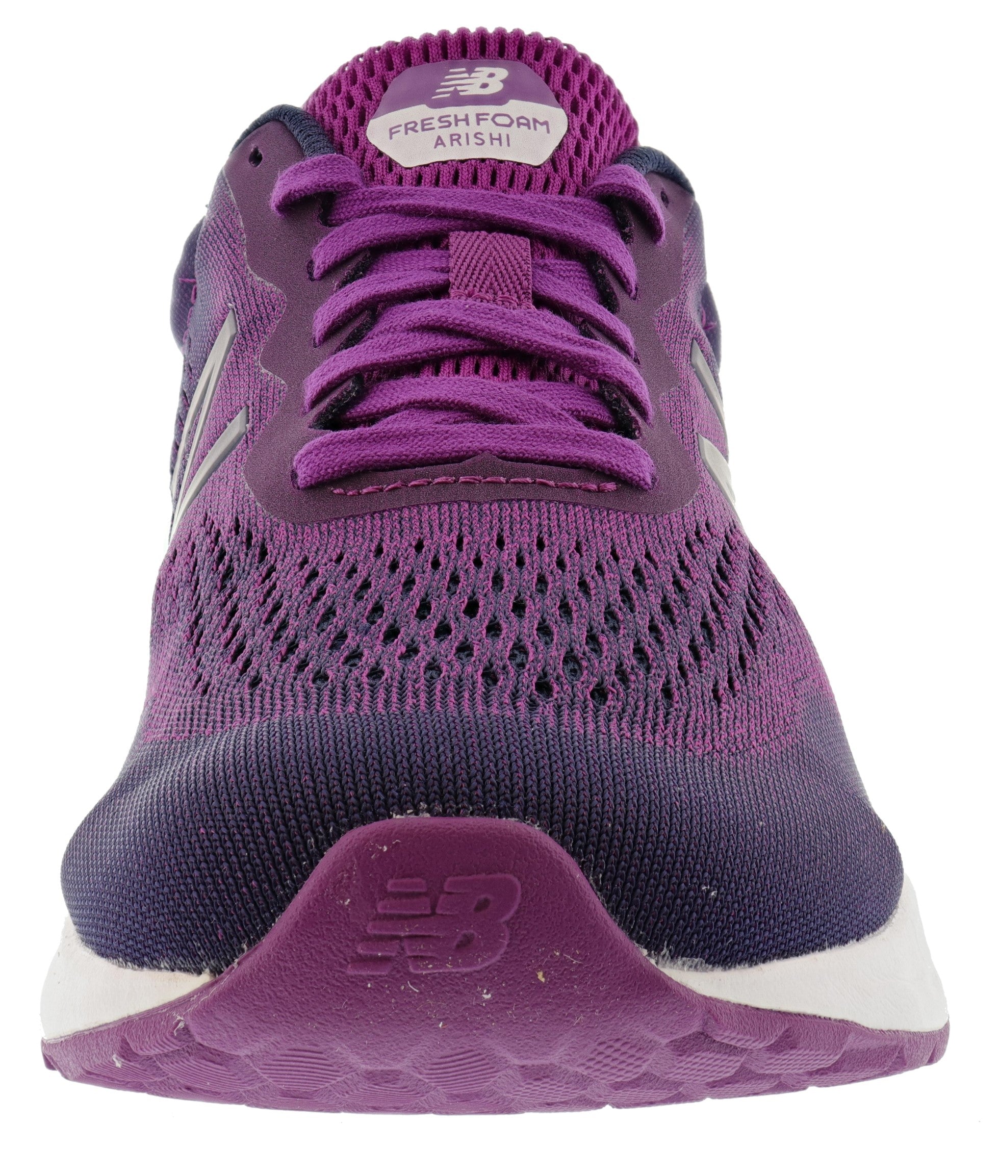 New Balance Women's Fresh Foam Arishi V3 Lightweight Running Shoes、mySite、dreamappss