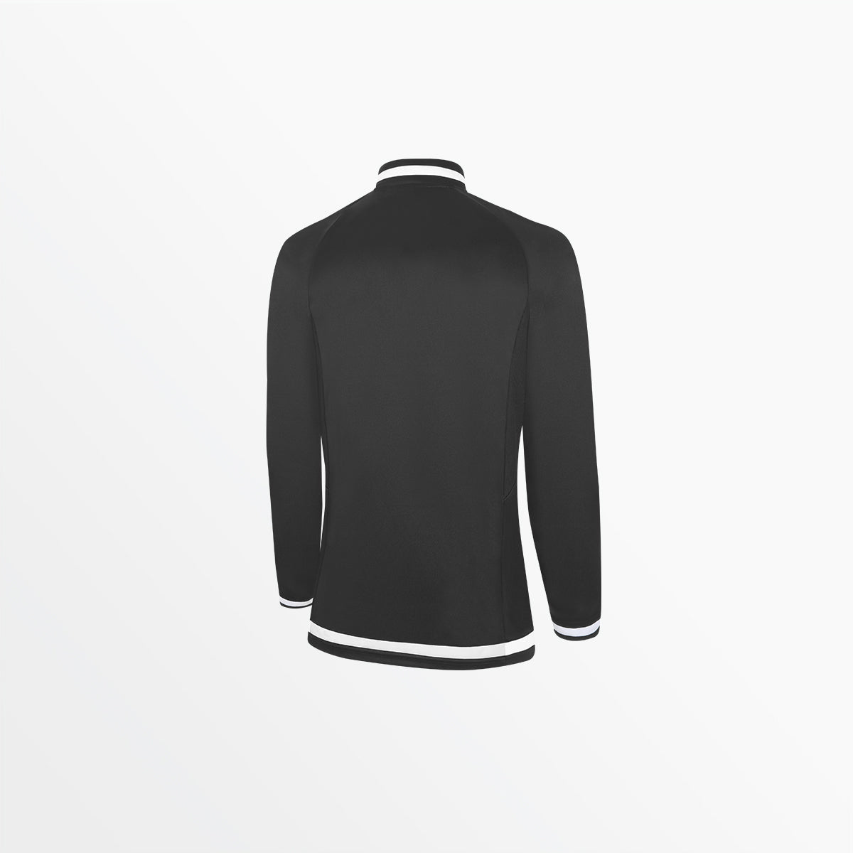 WOMEN'S UPTOWN TRAINING JACKET