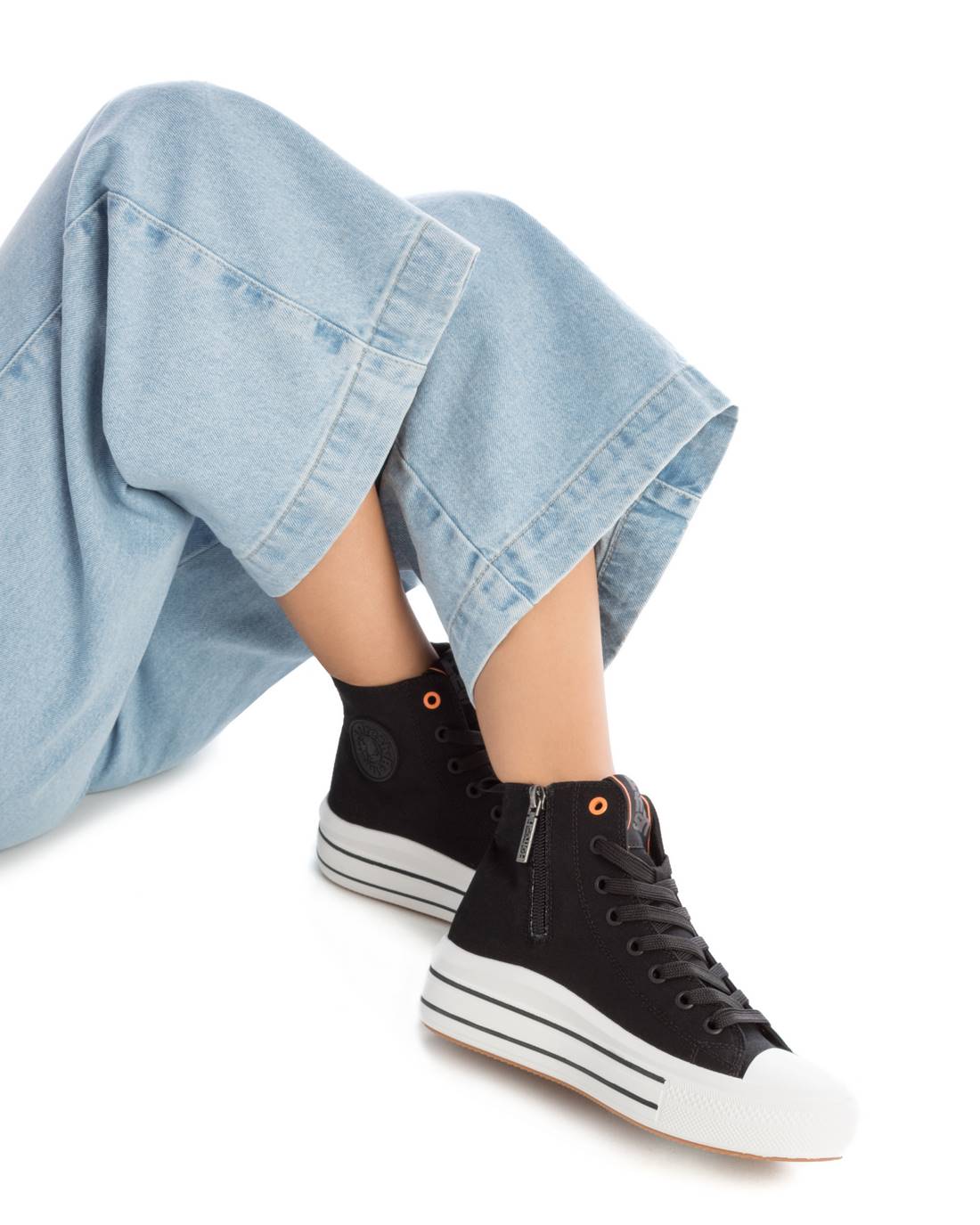 BOTÍN DE MUJER REFRESH 17193107、mySite、gtrtttuynbv