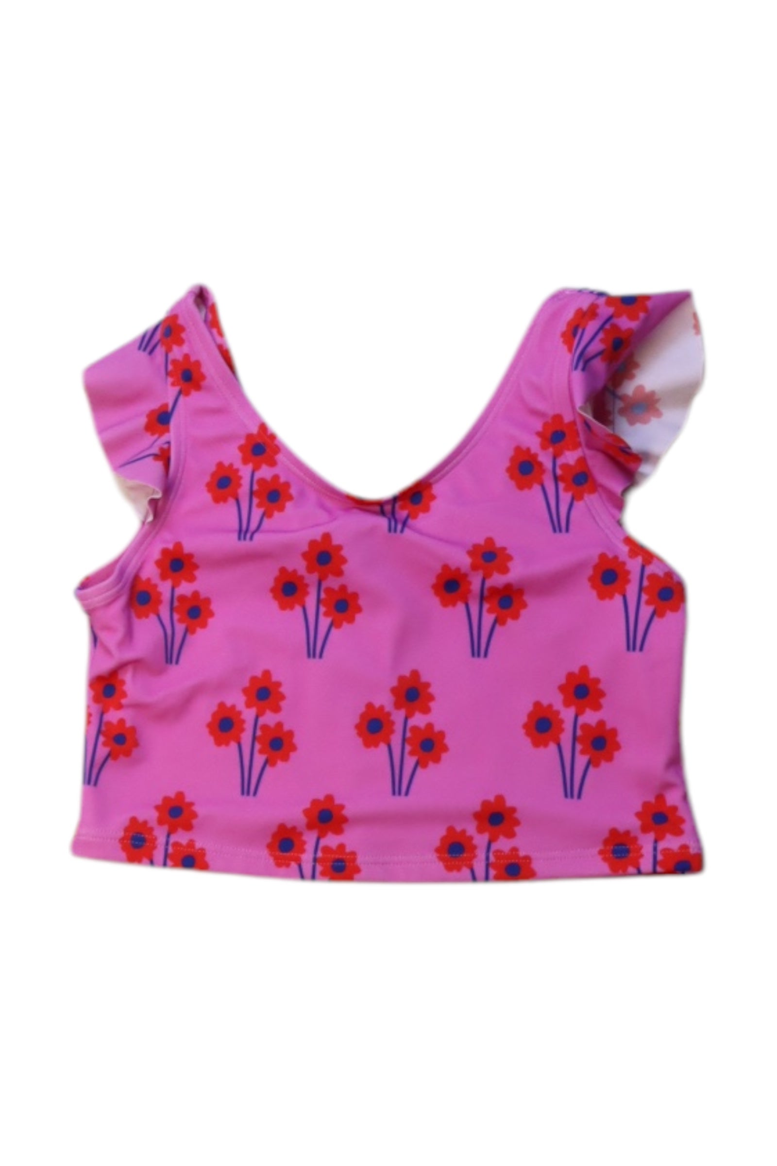 Hanna Andersson Bikini 10Y、mySite、g9winljtr