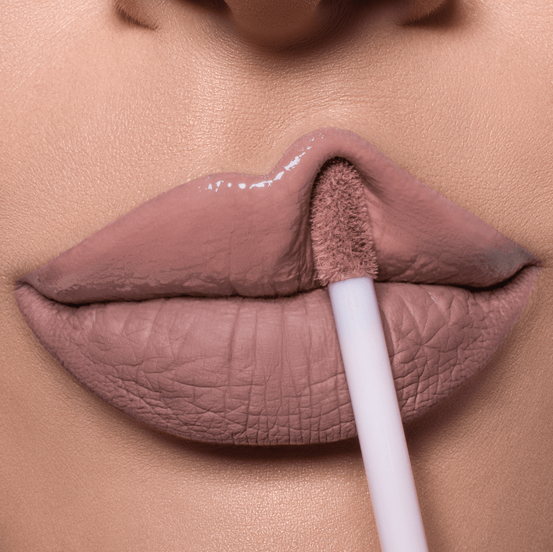 12 BATONS linha completa、mySite、camillekostekn