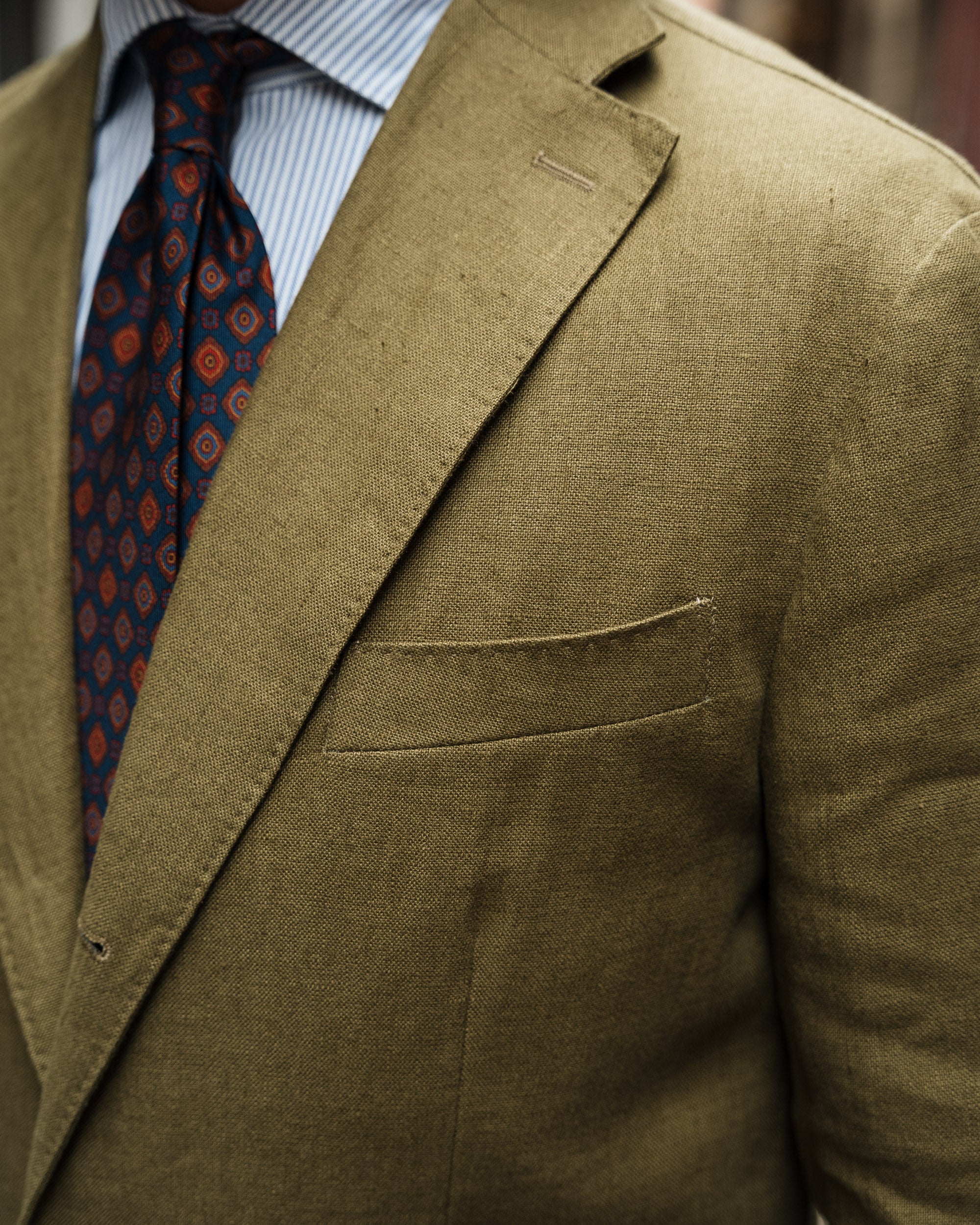  Villalago、mySite、merchandisen