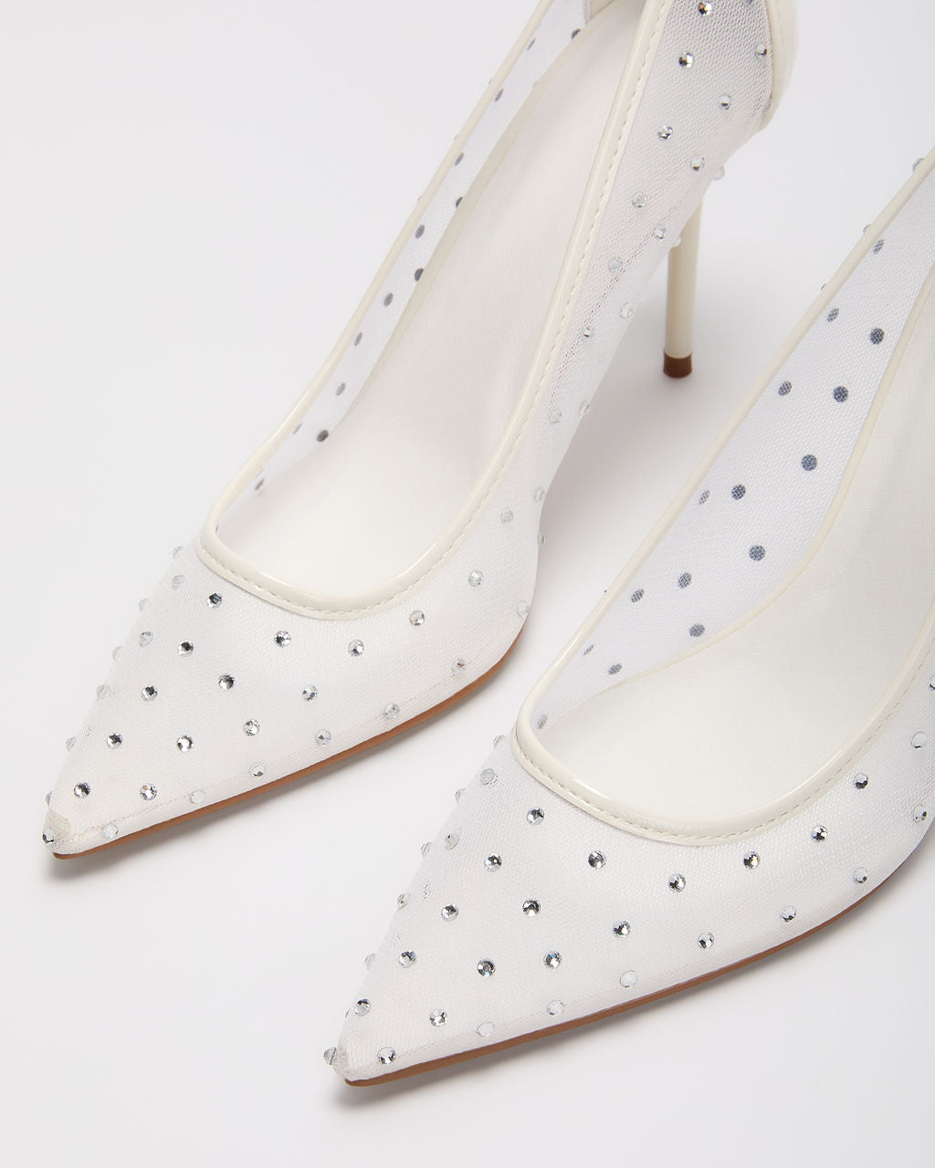 {product_title} - {shop_name}