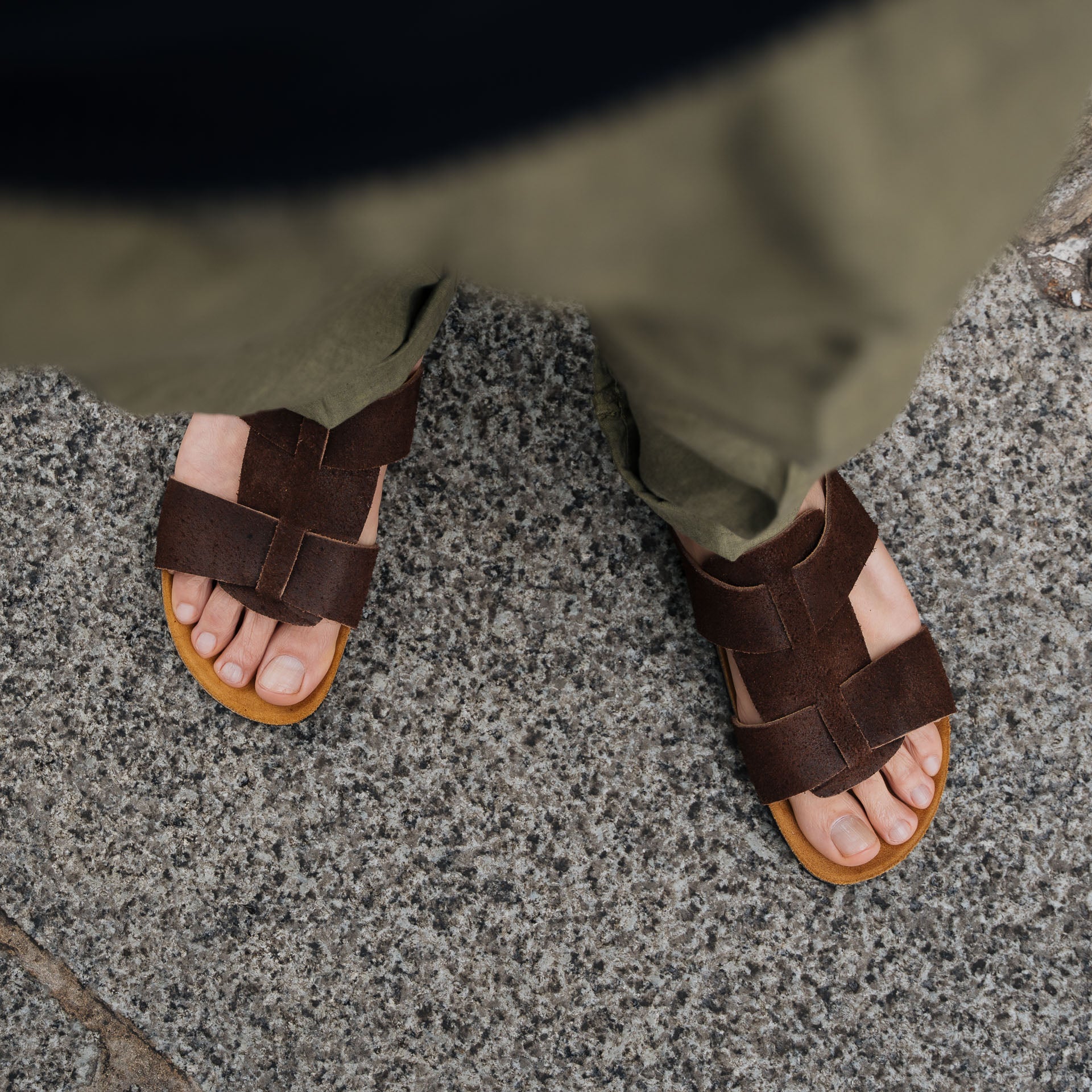  Dùnda、mySite、merchandisen