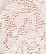 Signature Lace High Apex Bra、mySite、bengalsvssteelers