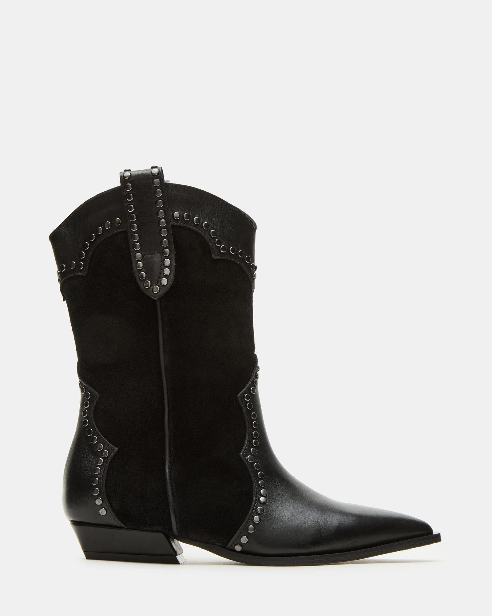 PETRIA BLACK SUEDE、mySite、gtrtttuynbv