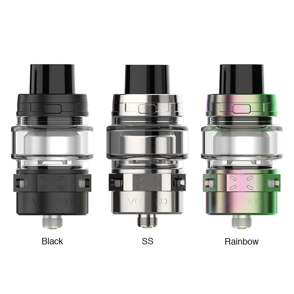 VooPoo Maat Tank、mySite、zt4zffjzw