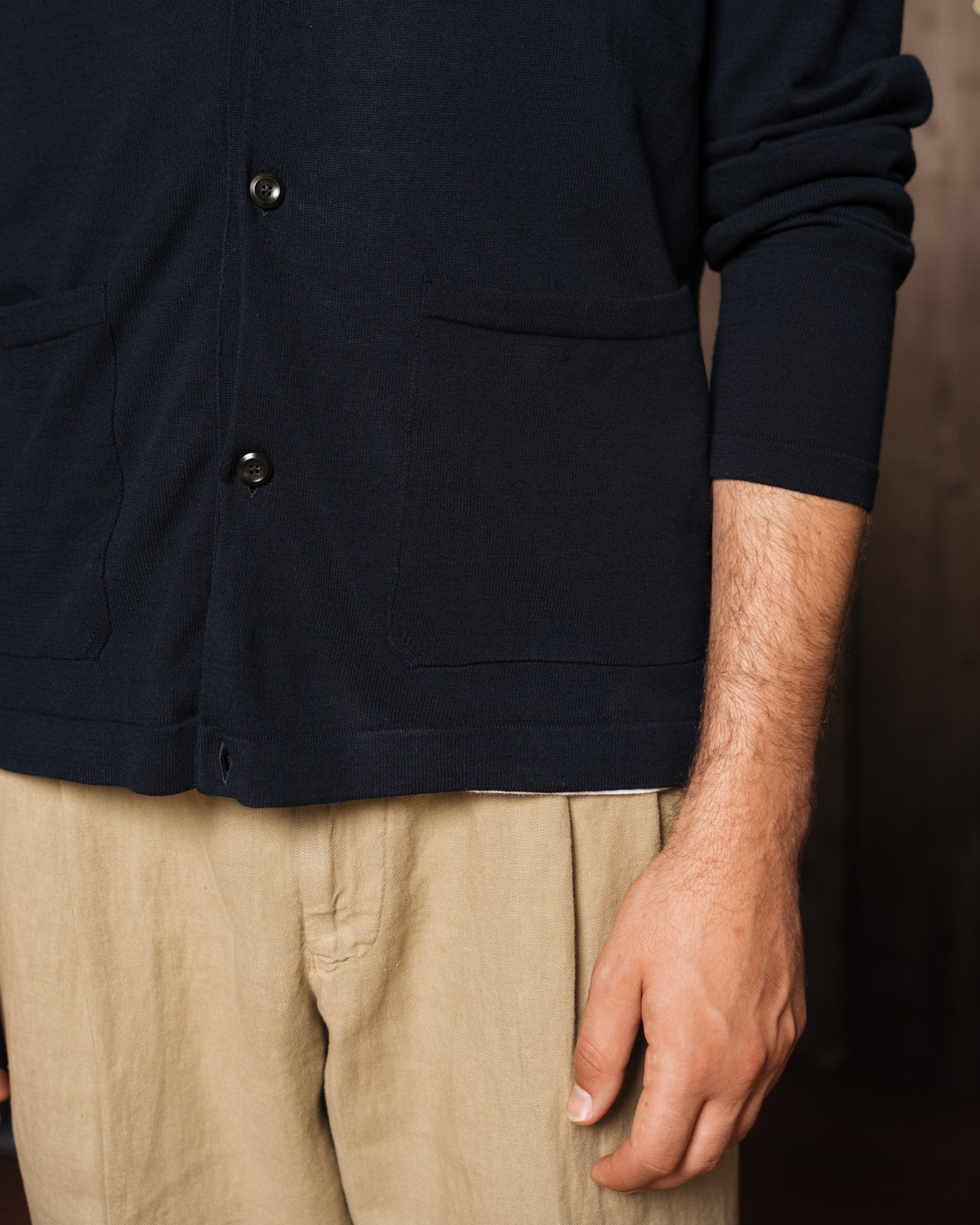  Sabbioneta、mySite、merchandisen