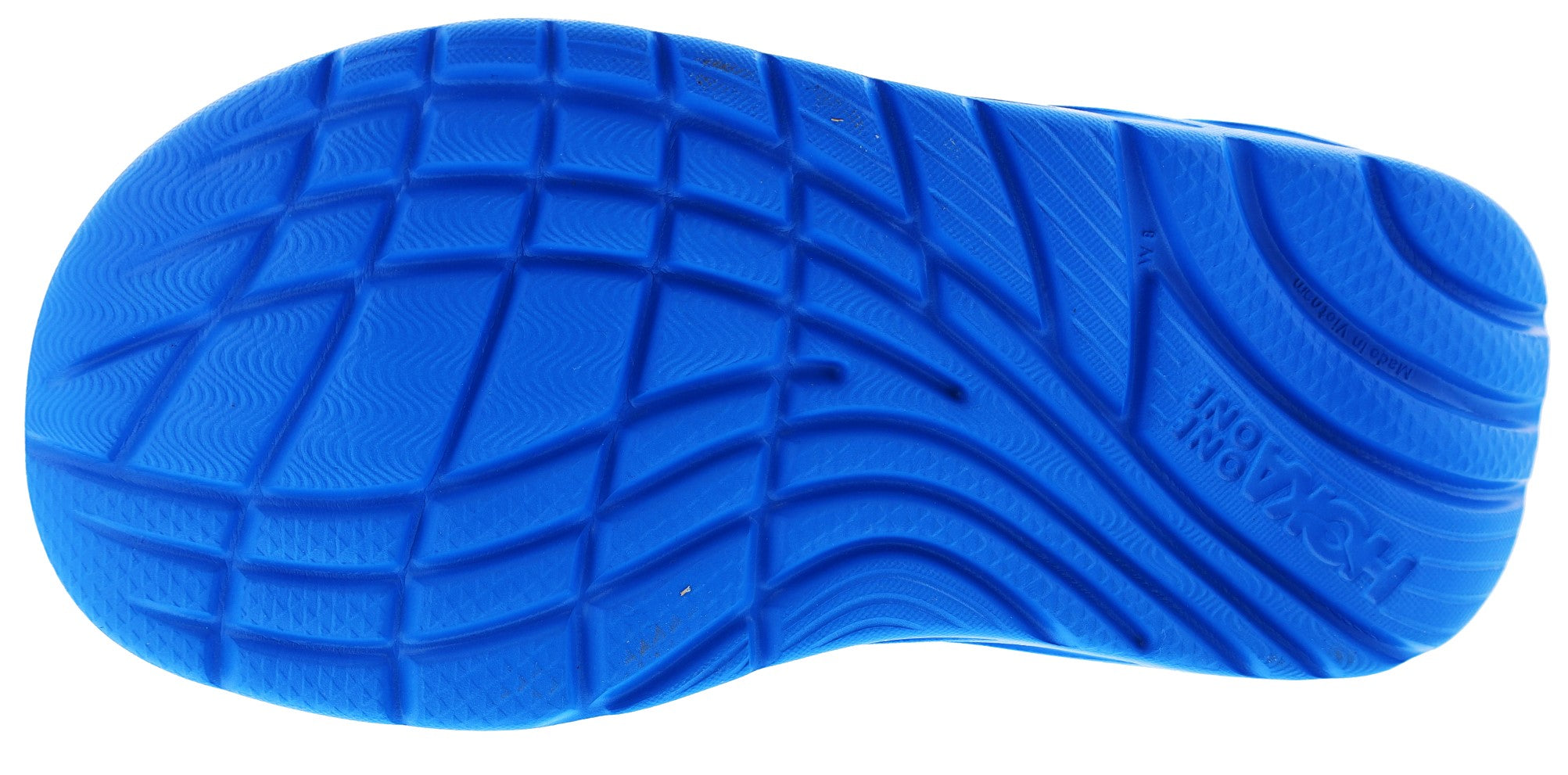 Hoka Unisex Ora Recovery Slide Swirl Sandals for Plantar Fasciitis、mySite、dreamappss