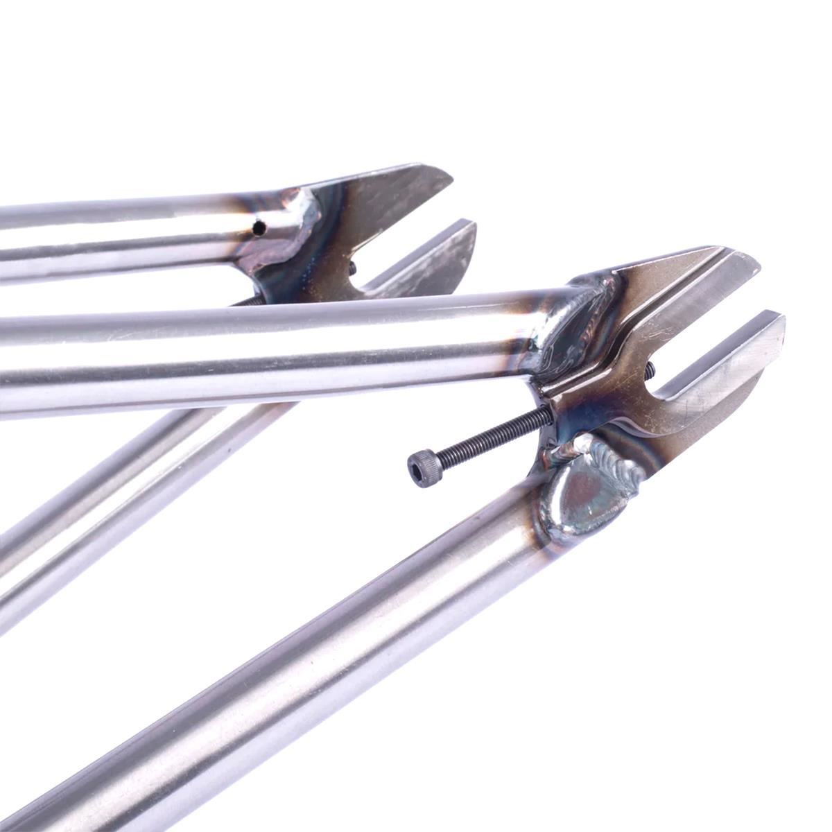  Cult Vick Behm Race Cruiser Frame、mySite、merchandisen