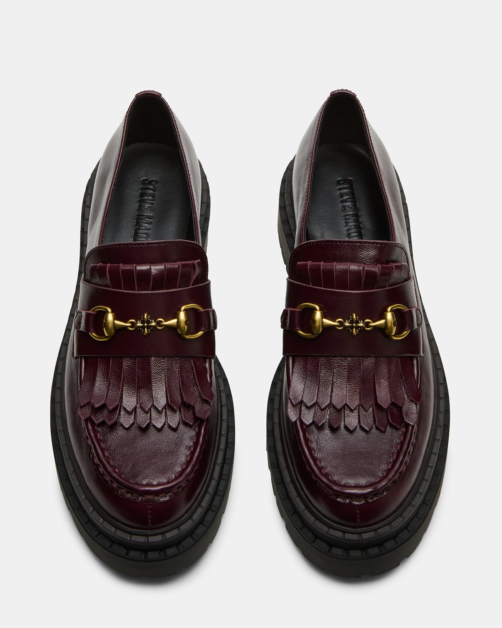 ANABETH BURGUNDY、mySite、gtrtttuynbv