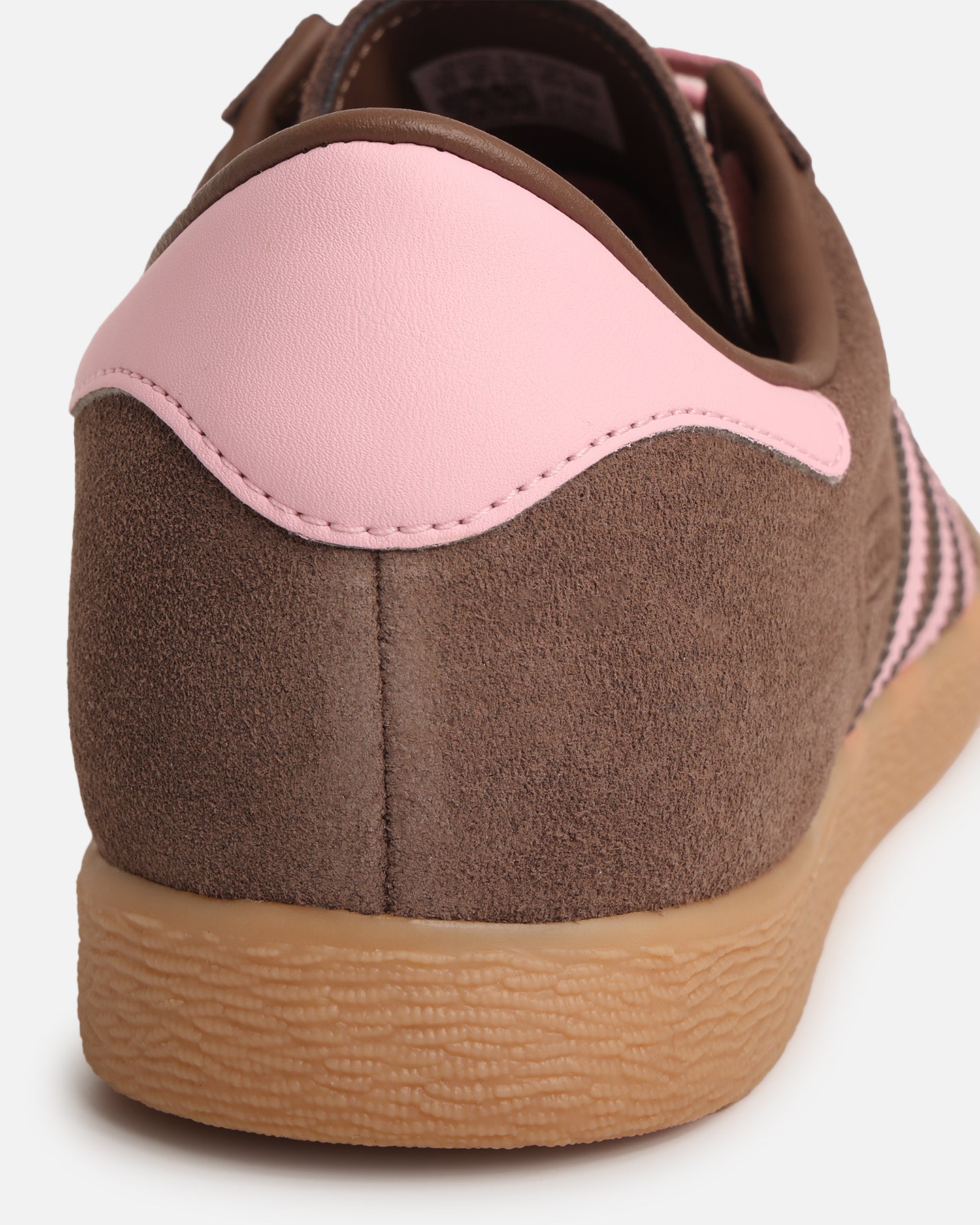 Adidas Stadt Earth、mySite、zt4zffjzw