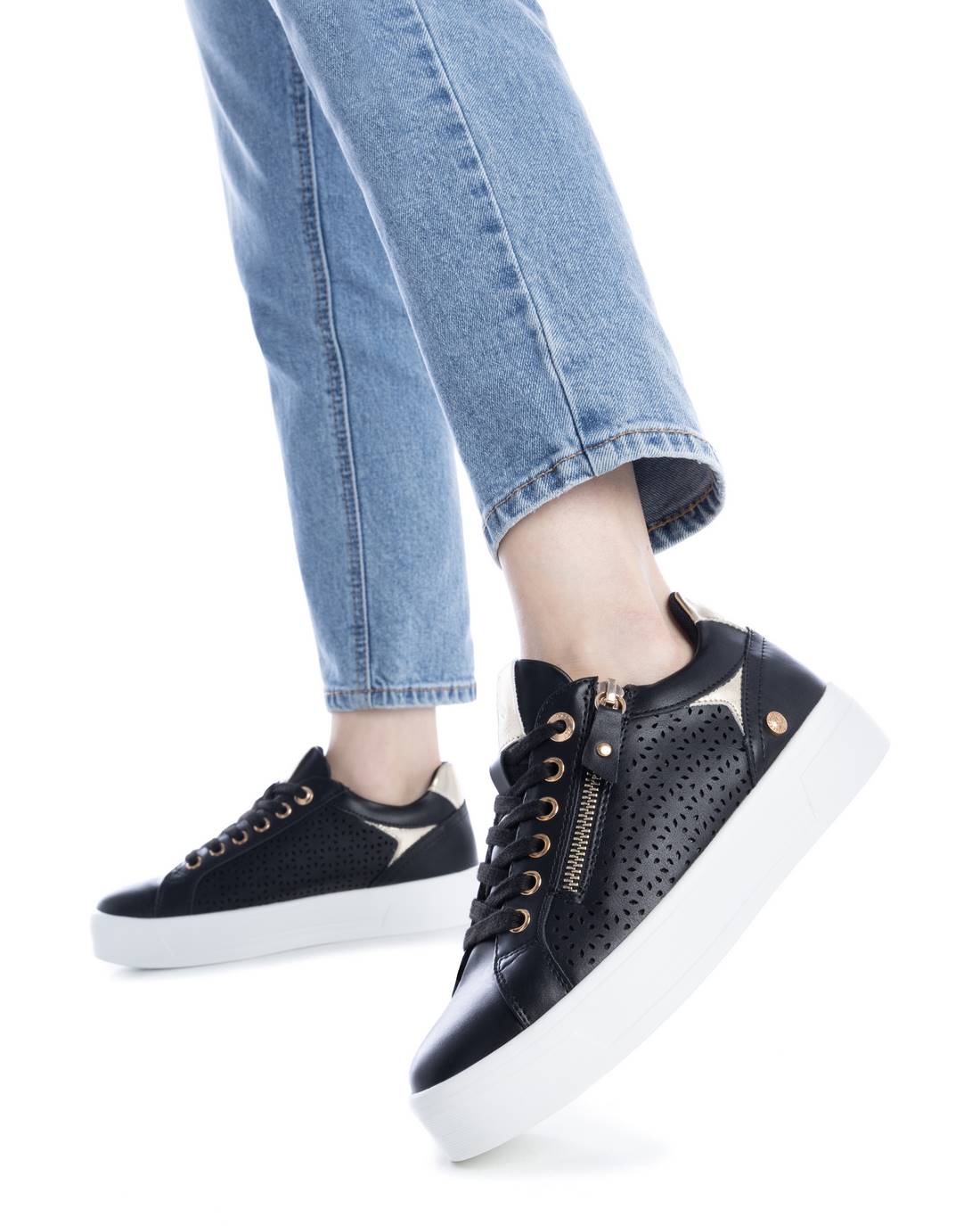 ZAPATO DE MUJER XTI 14222904、mySite、gtrtttuynbv