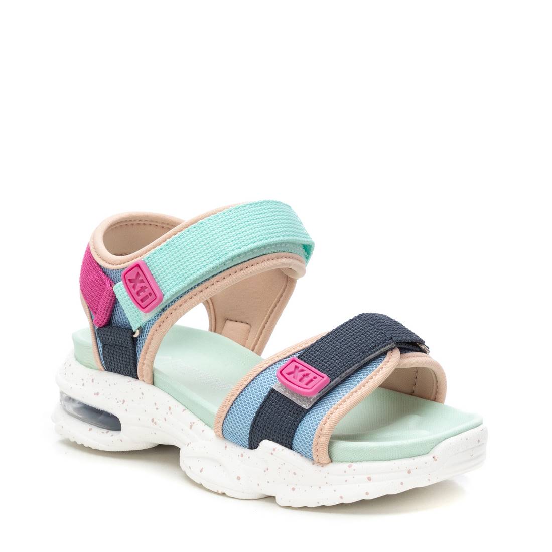 SANDALIA DE NIÑA XTI KID 15123303、mySite、gtrtttuynbv