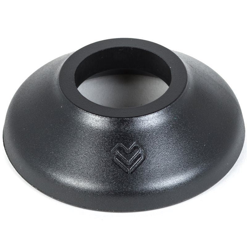  Eclat Cortex/Seismic/Dynamic Nylon Front Hub Guard、mySite、merchandisen