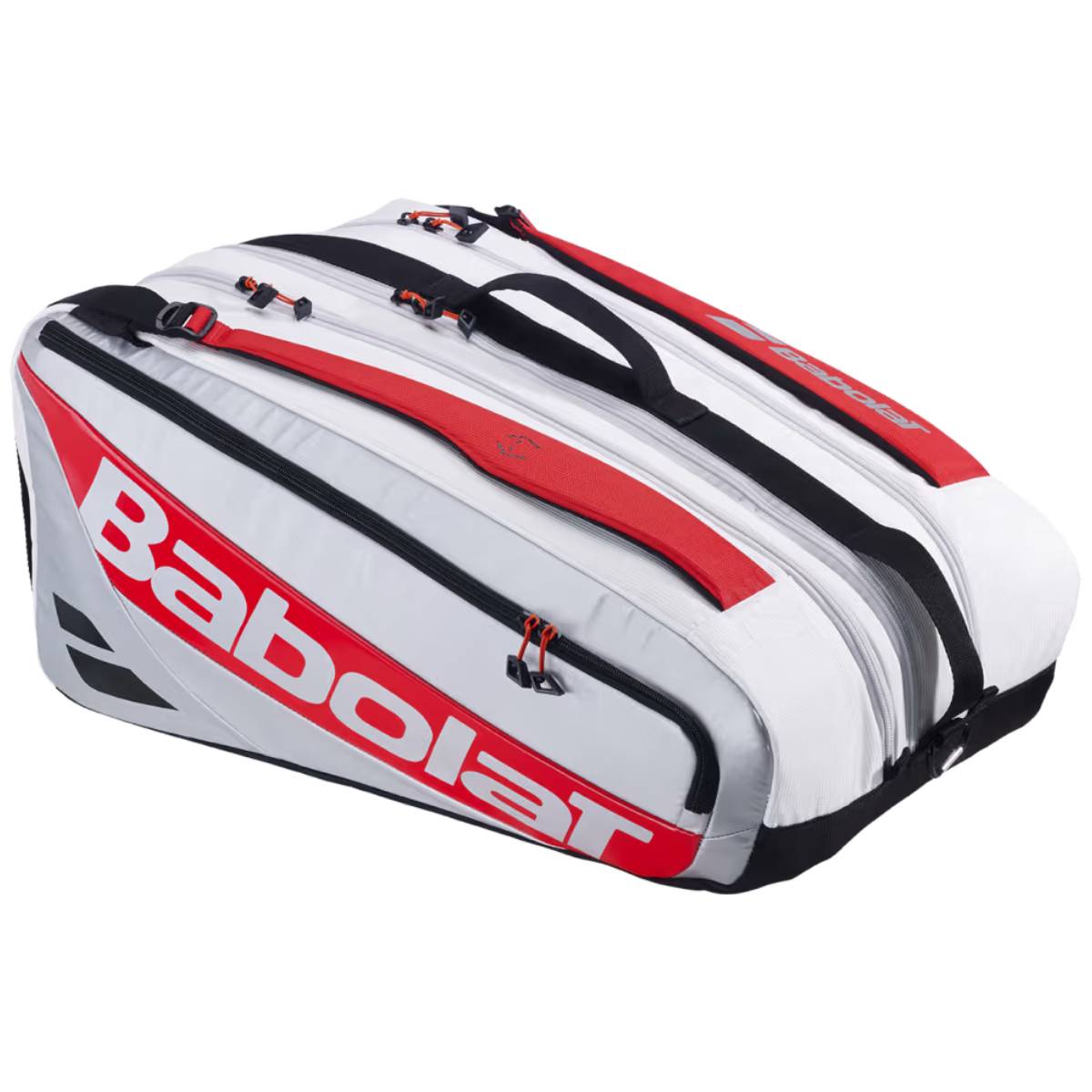 Babolat RH Pro Padel Juan Lebron Padel Bag