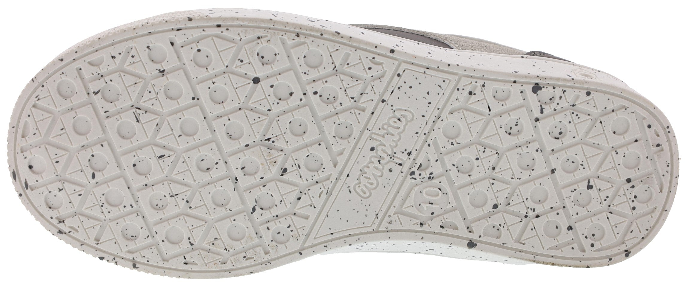 Oomphies Toddler's Leo Lightweight Slip On Sneakers、mySite、dreamappss