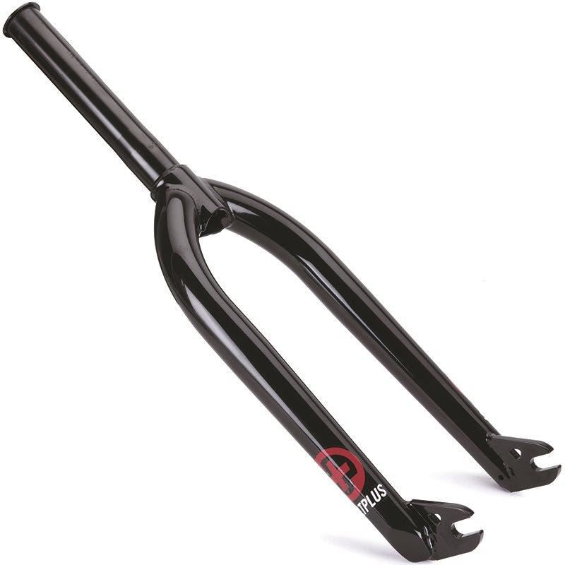  Saltplus HQ Fork、mySite、merchandisen